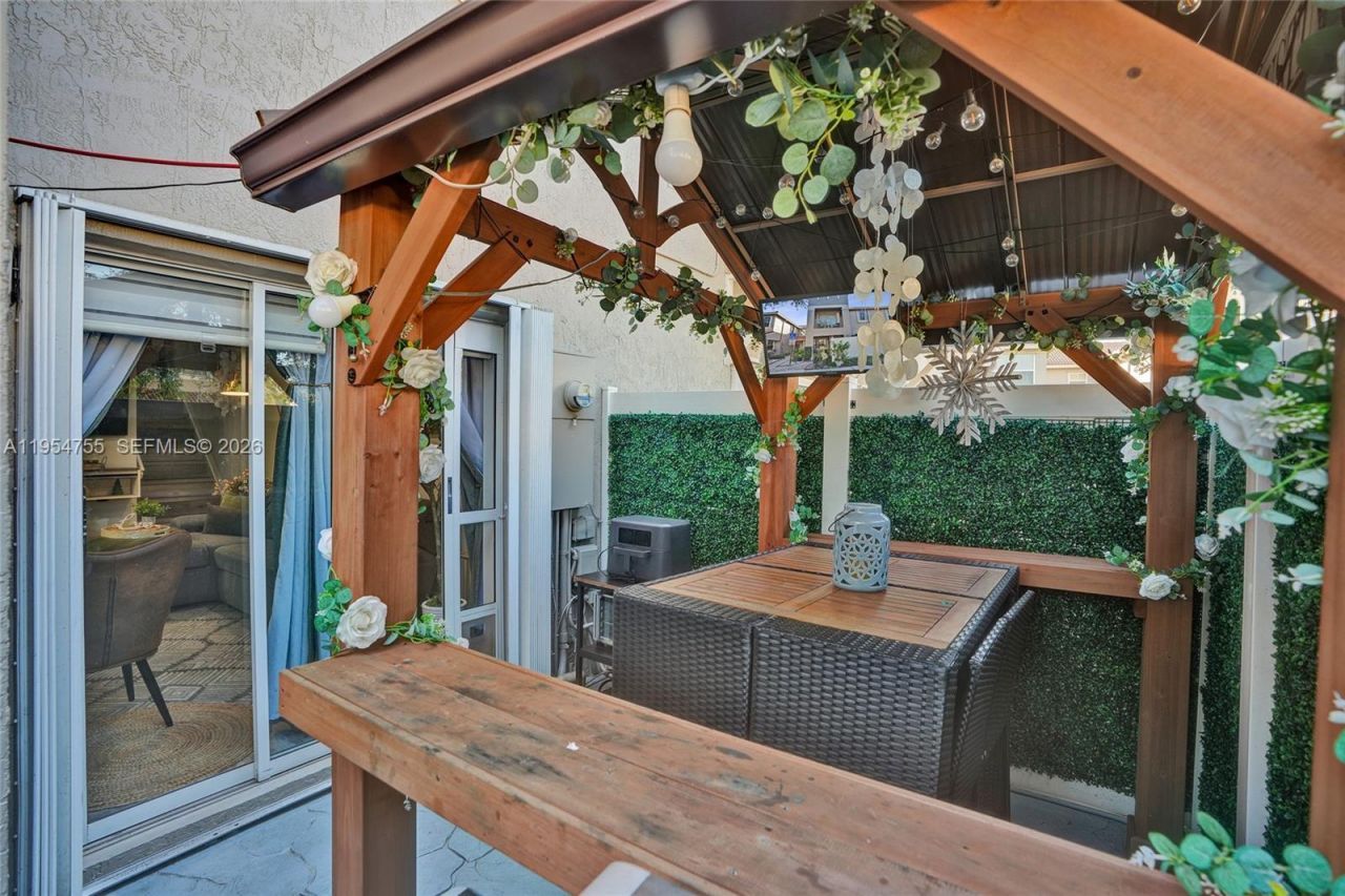 5361 SW 125th Ave, Miramar, FL 33027 Photo