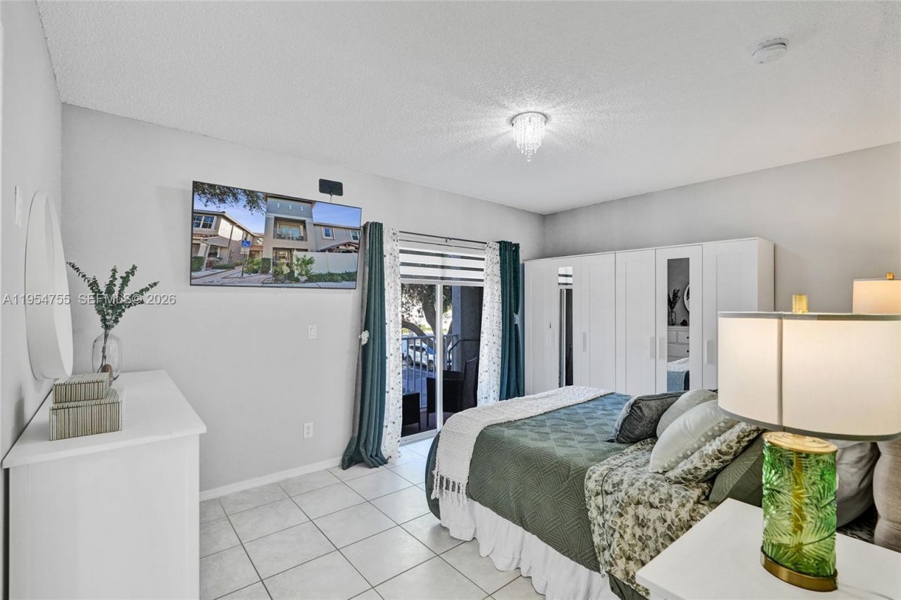 5361 SW 125th Ave, Miramar, FL 33027 Photo