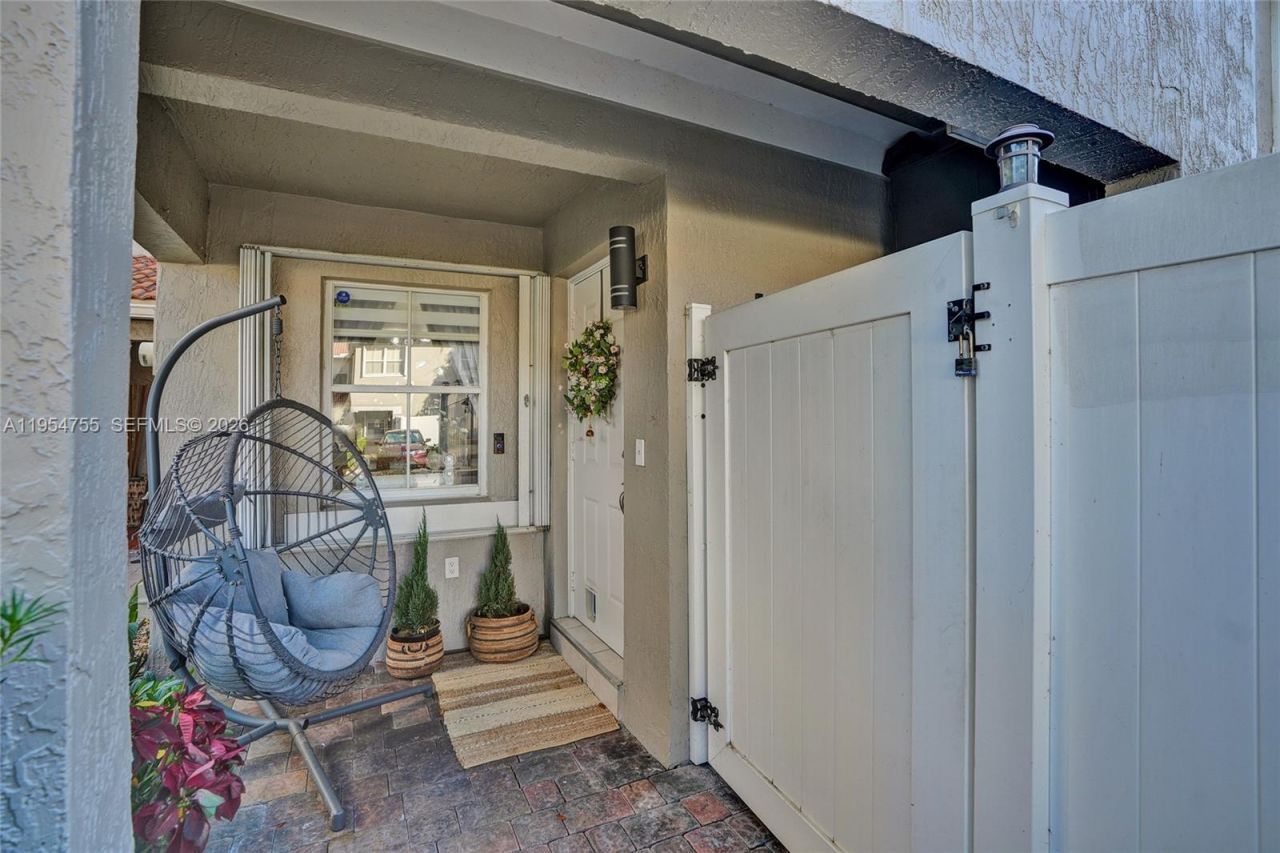 5361 SW 125th Ave, Miramar, FL 33027 Photo