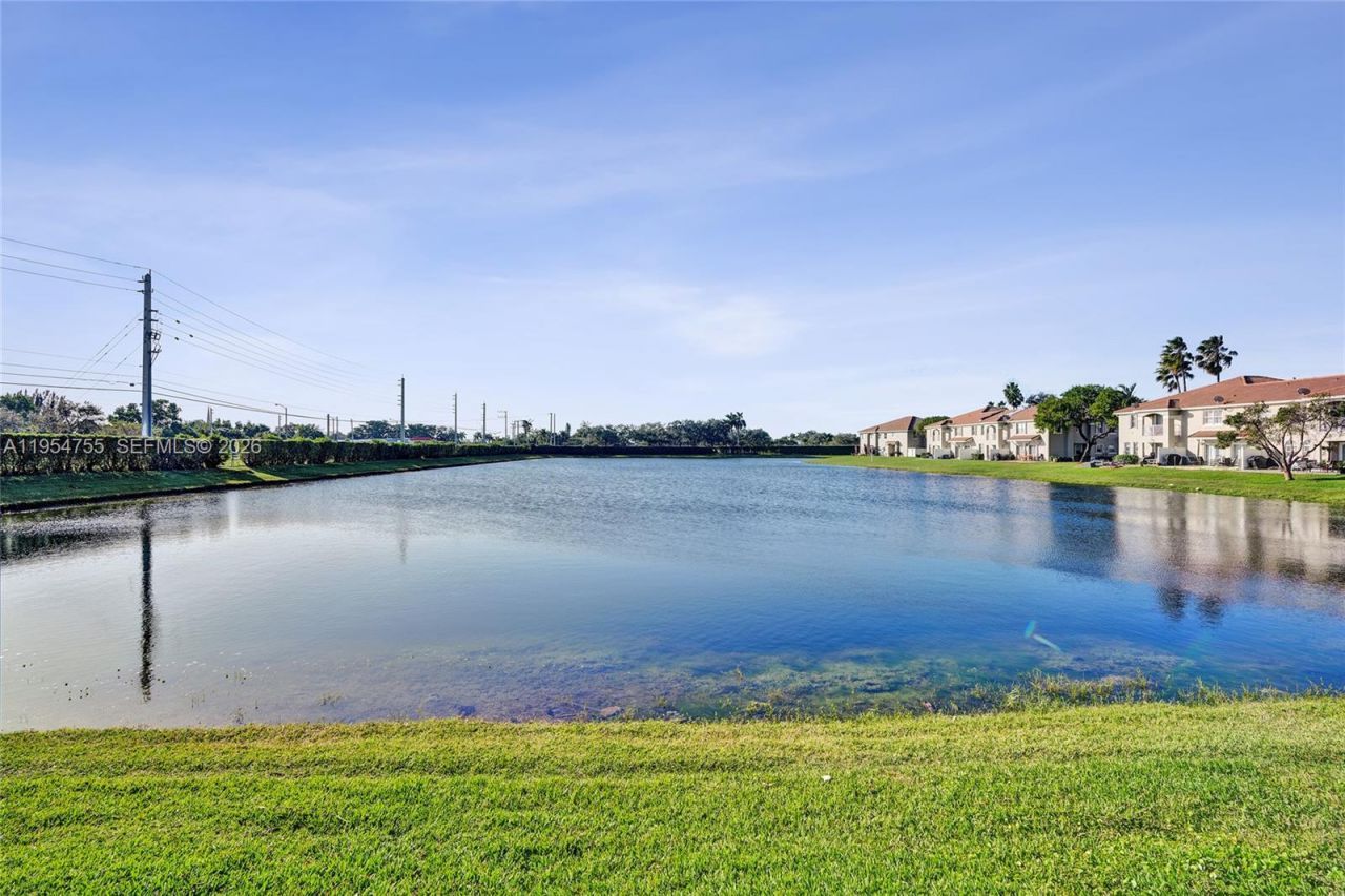 5361 SW 125th Ave, Miramar, FL 33027 Photo