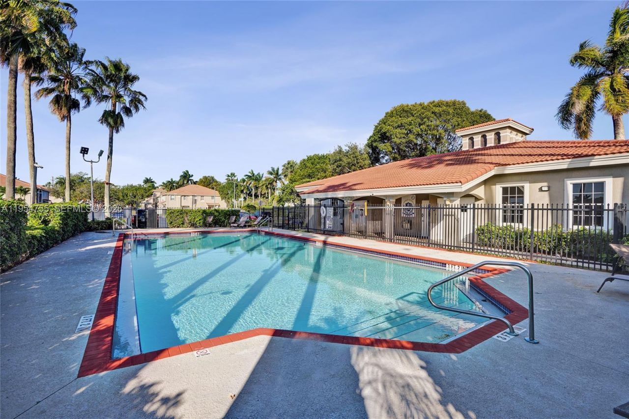 5361 SW 125th Ave, Miramar, FL 33027 Photo