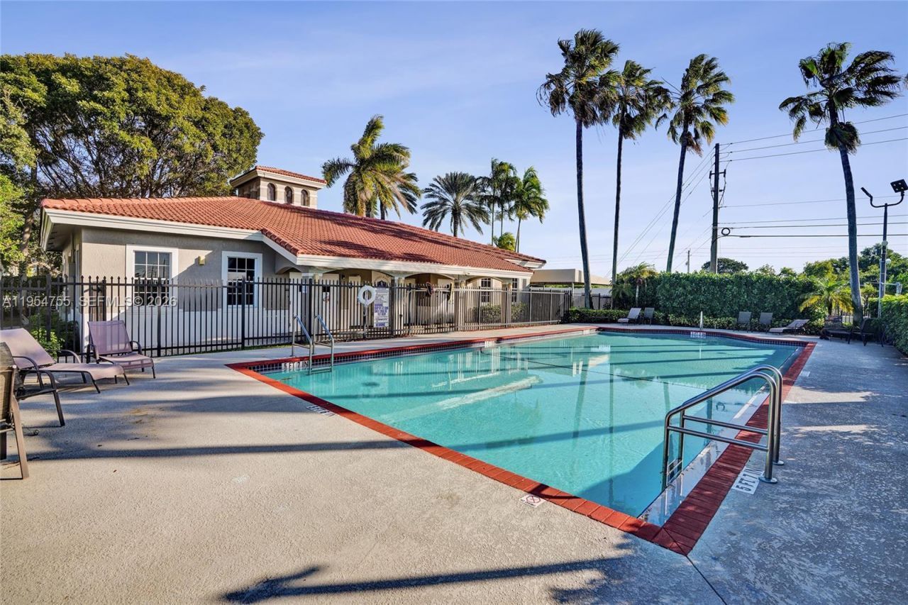 5361 SW 125th Ave, Miramar, FL 33027 Photo