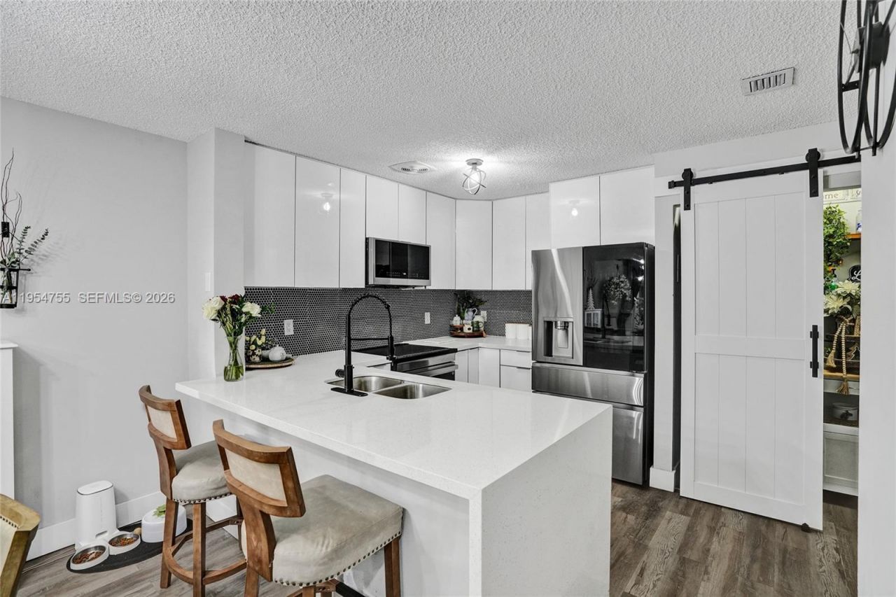 5361 SW 125th Ave, Miramar, FL 33027 Photo