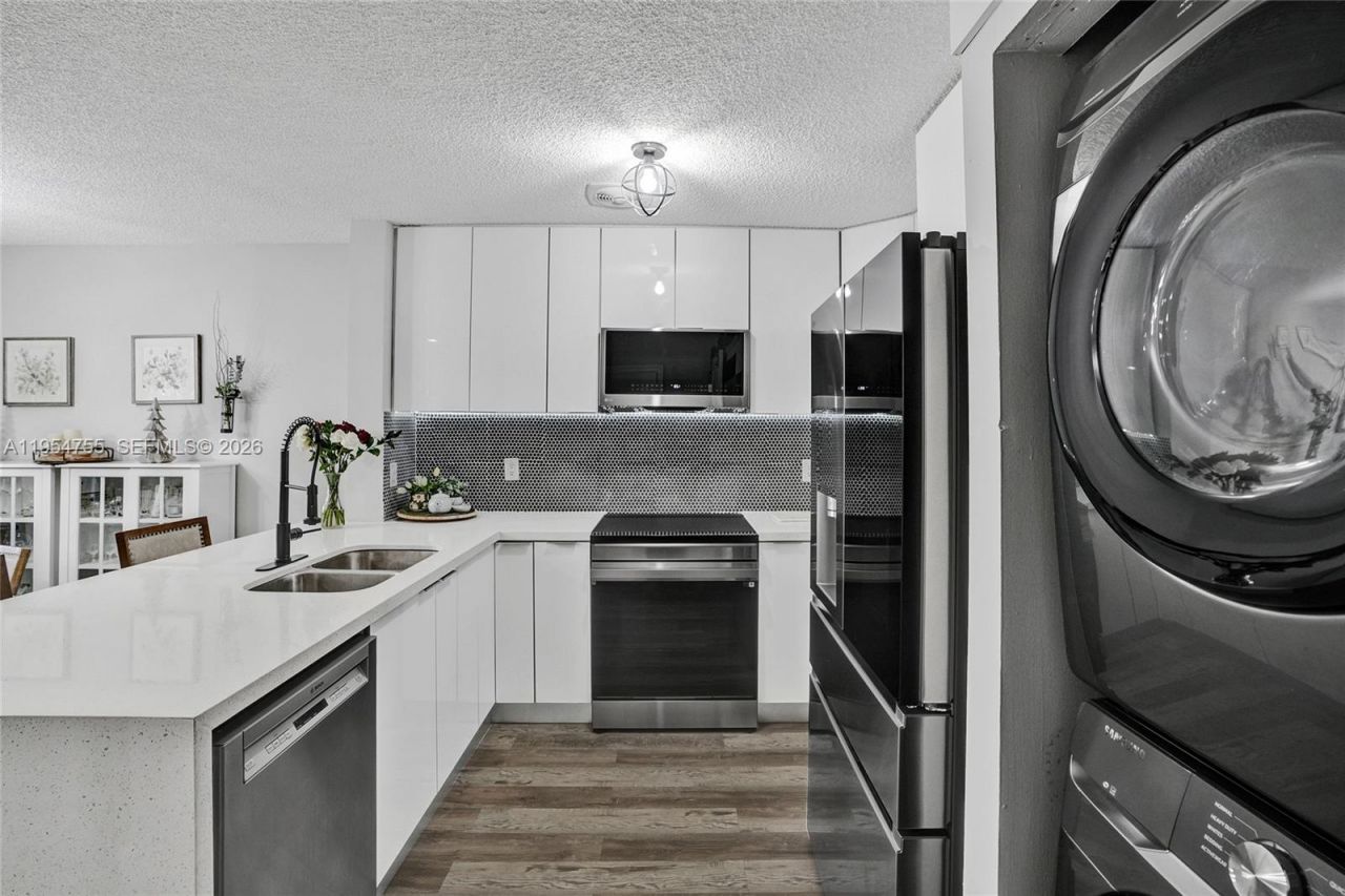 5361 SW 125th Ave, Miramar, FL 33027 Photo