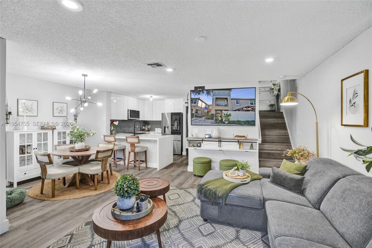 5361 SW 125th Ave, Miramar, FL 33027 Photo