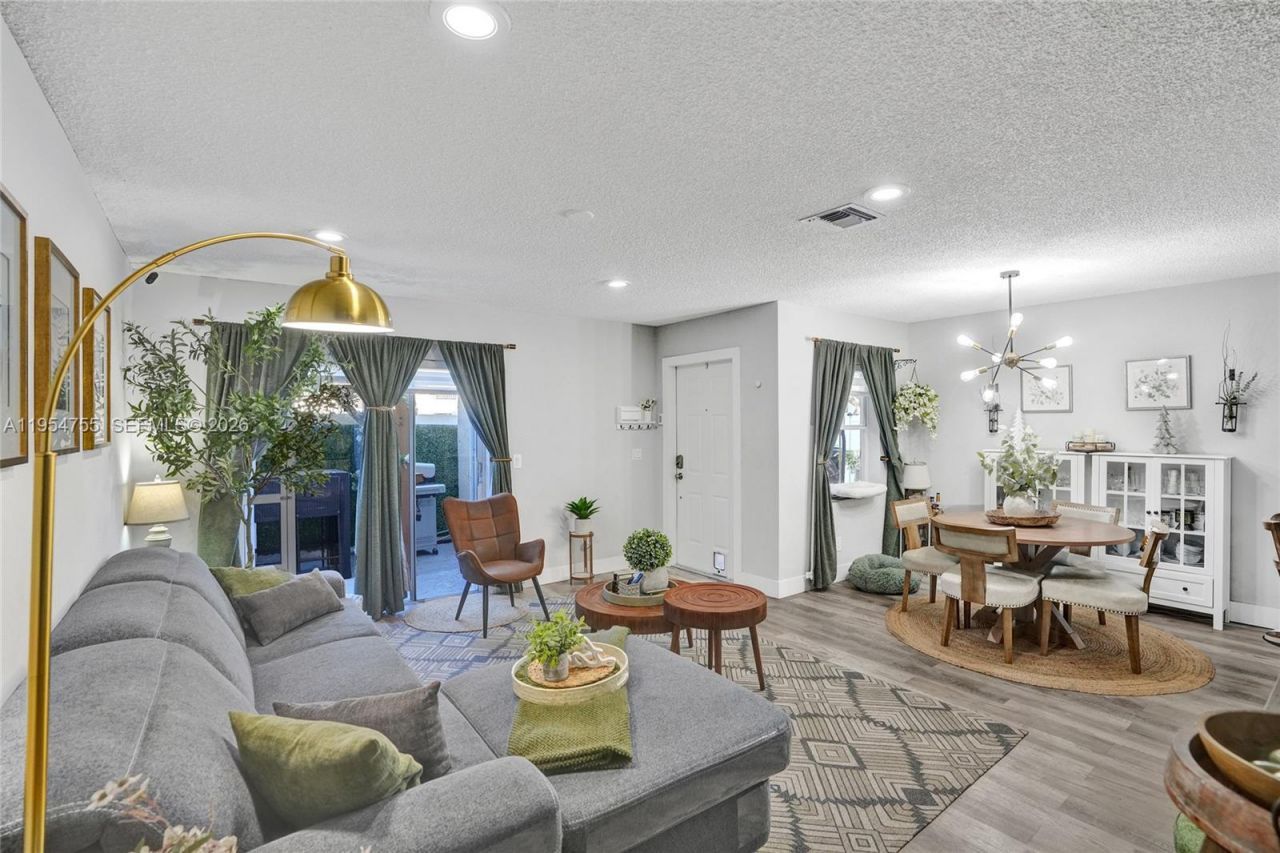 5361 SW 125th Ave, Miramar, FL 33027 Photo