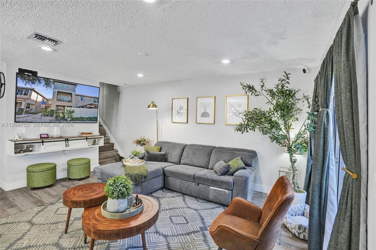 5361 SW 125th Ave, Miramar, FL 33027 Photo