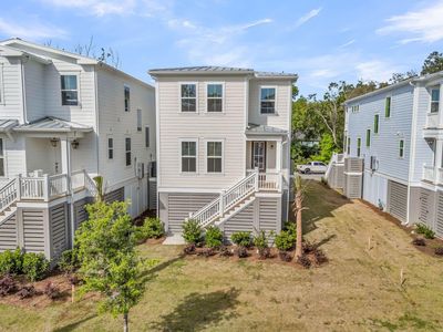 748 Minton Road, Charleston, SC 29412