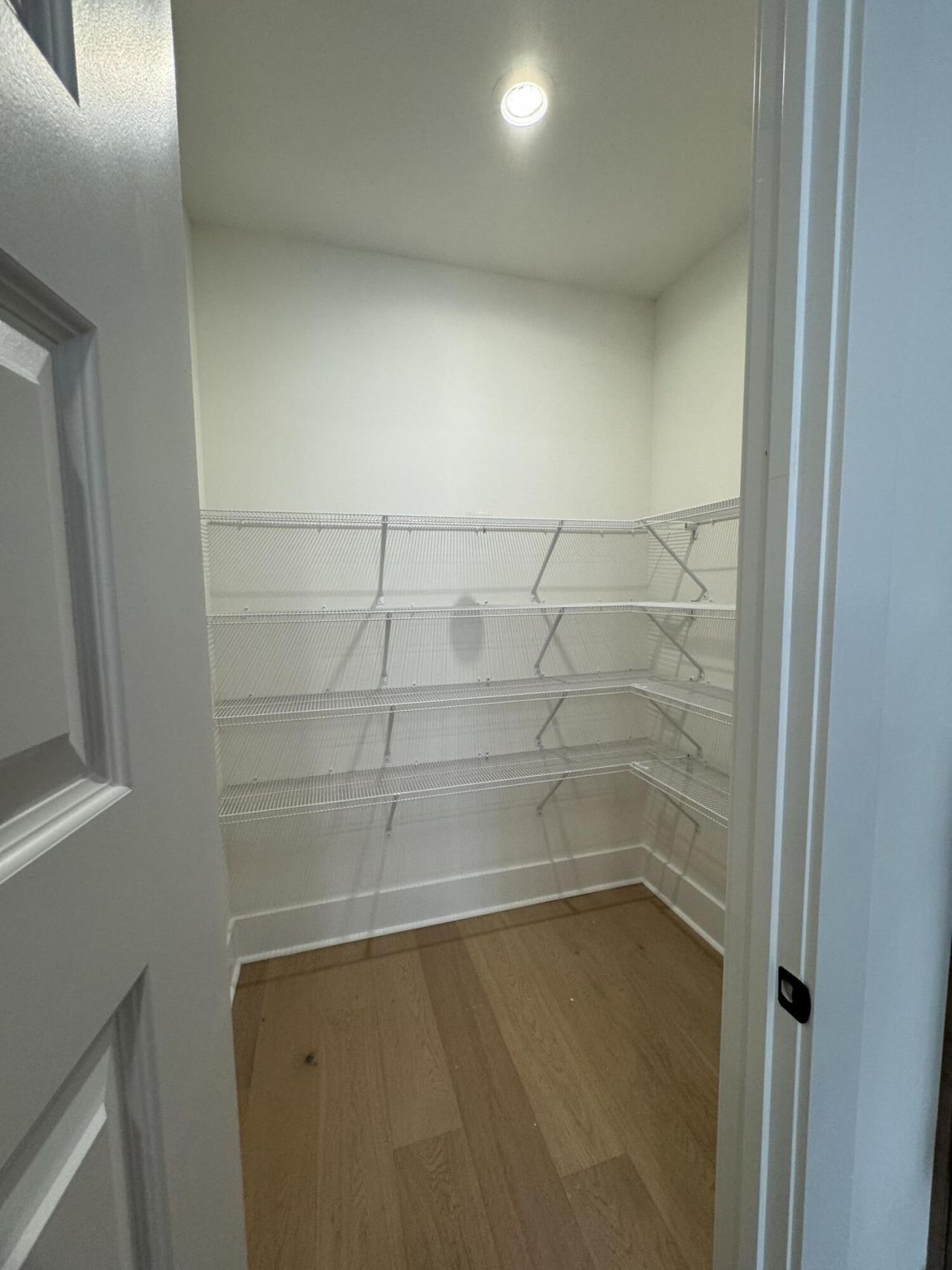 748 Minton Road Photo 10