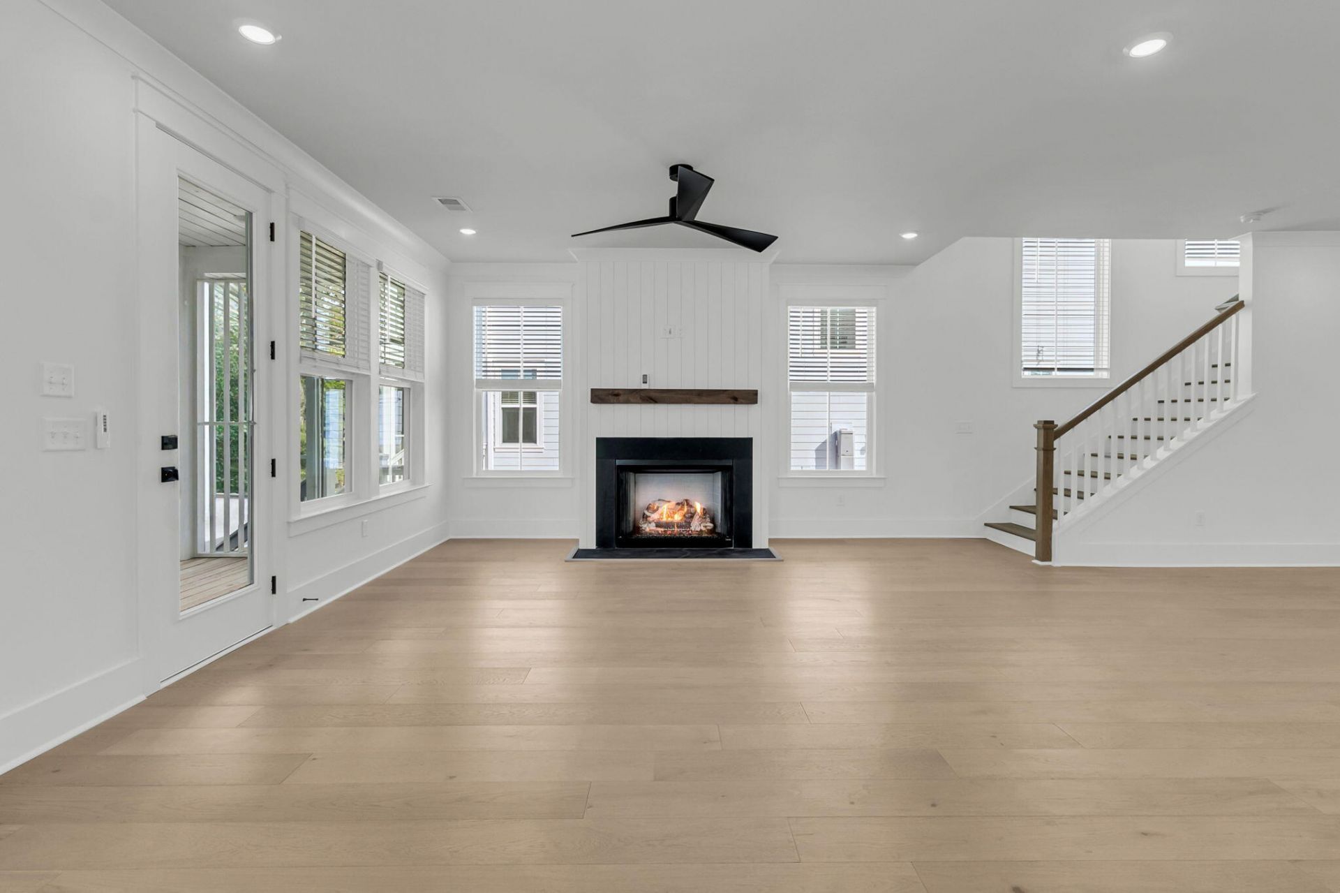 748 Minton Road Photo 11