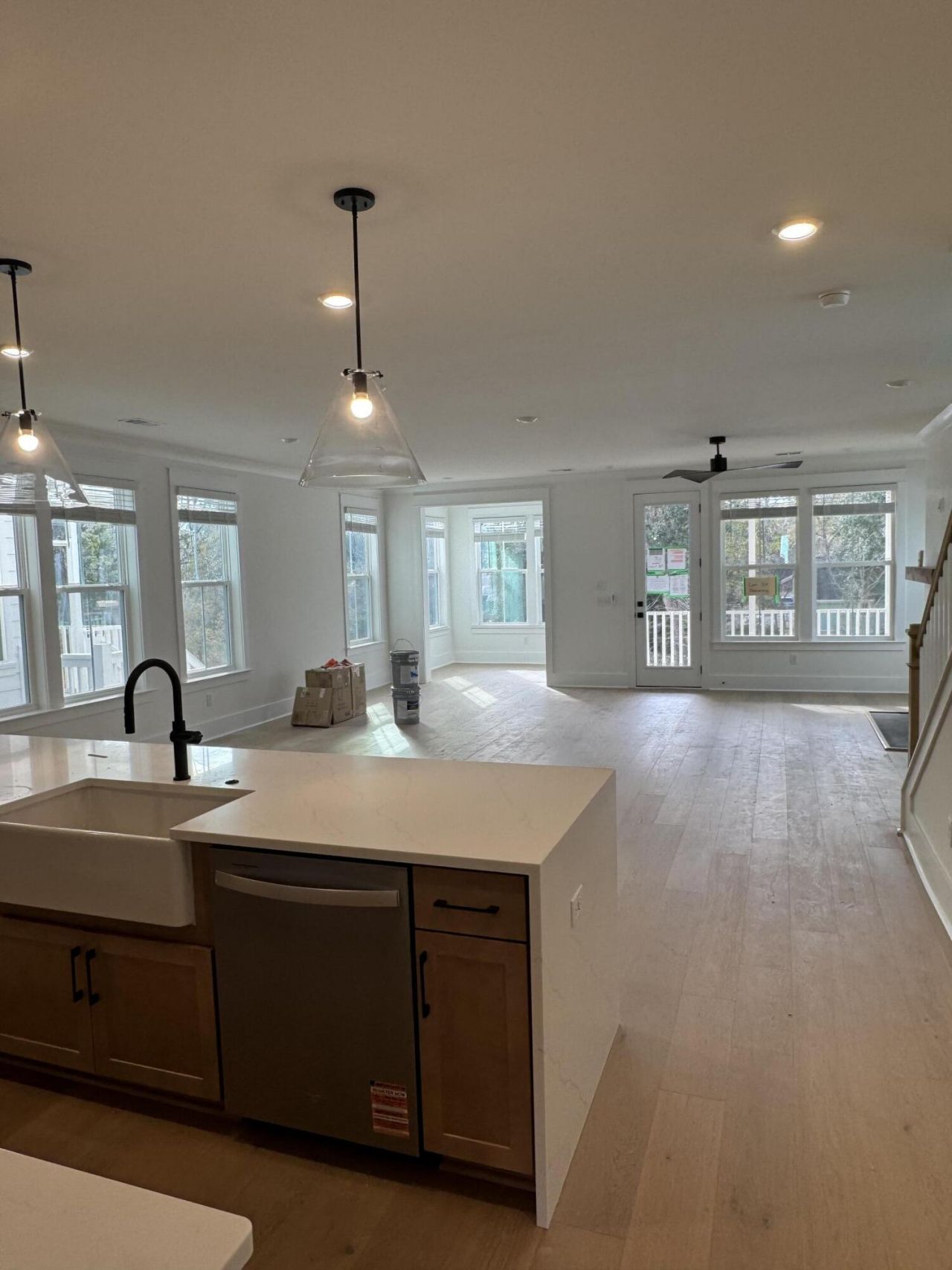 748 Minton Road Photo 11