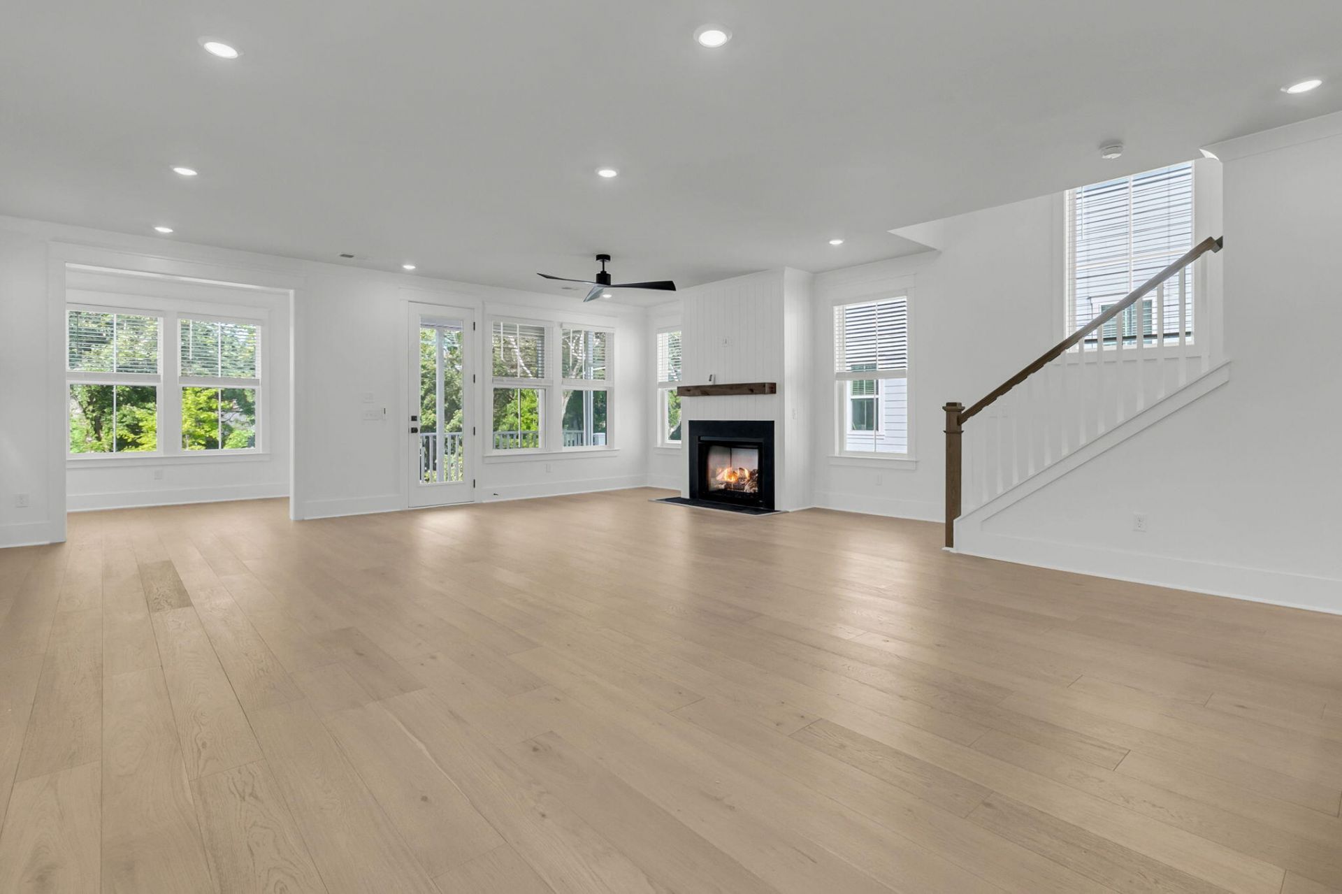 748 Minton Road Photo 12