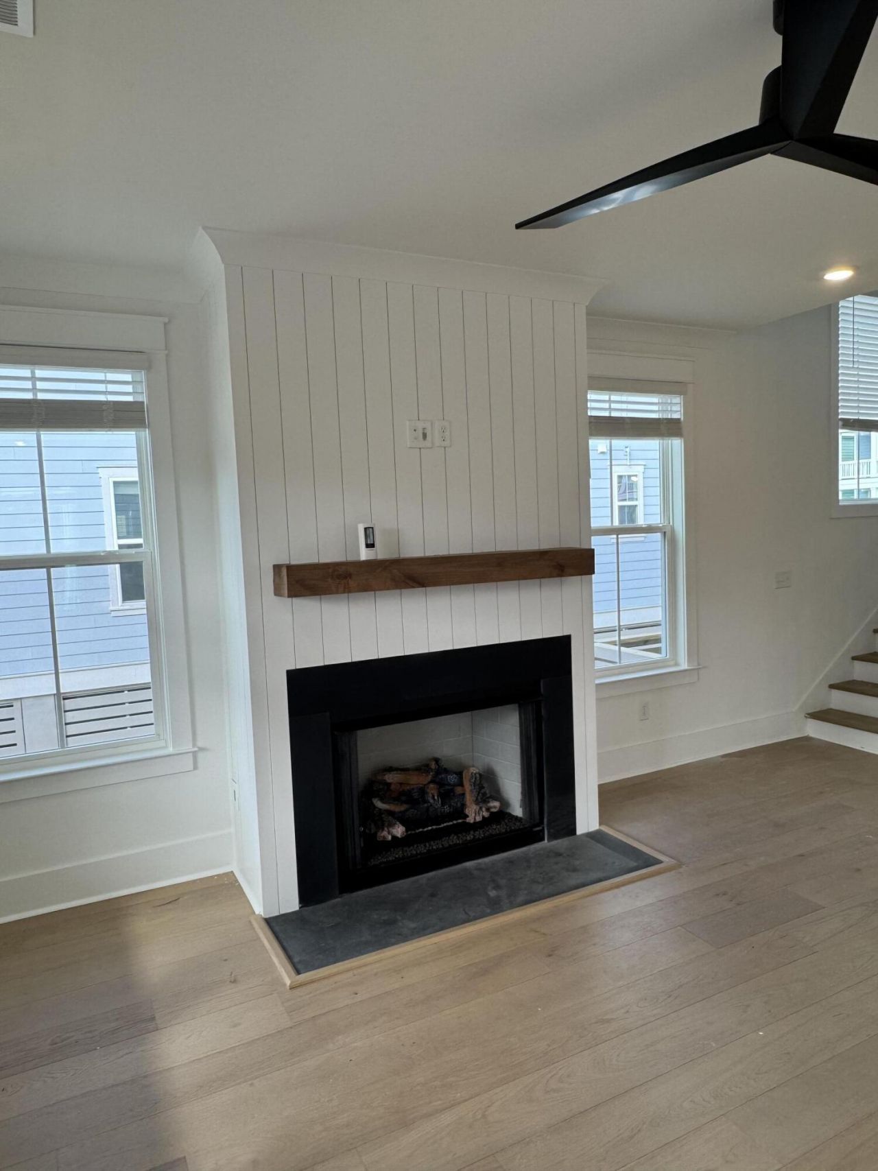 748 Minton Road Photo 12