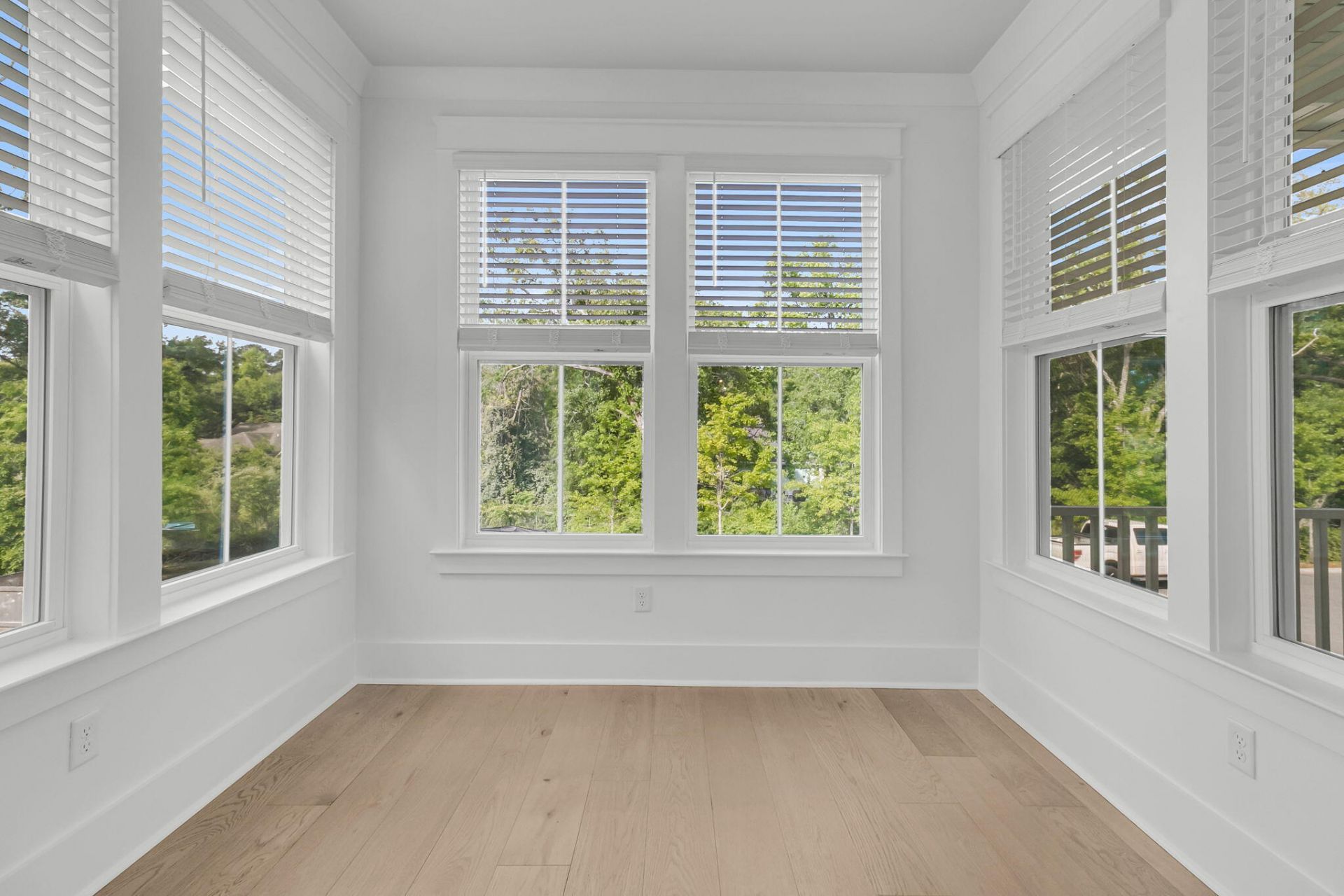 748 Minton Road Photo 13