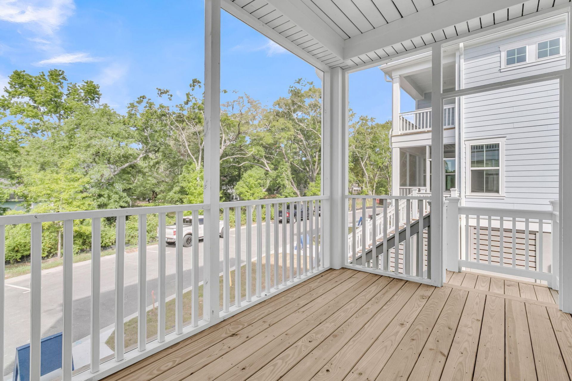 748 Minton Road Photo 14