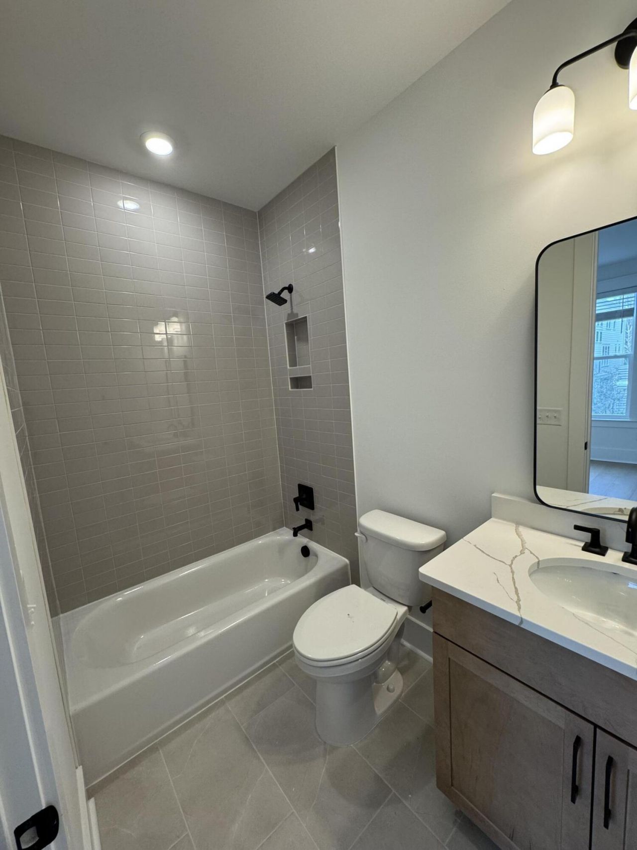 748 Minton Road Photo 15