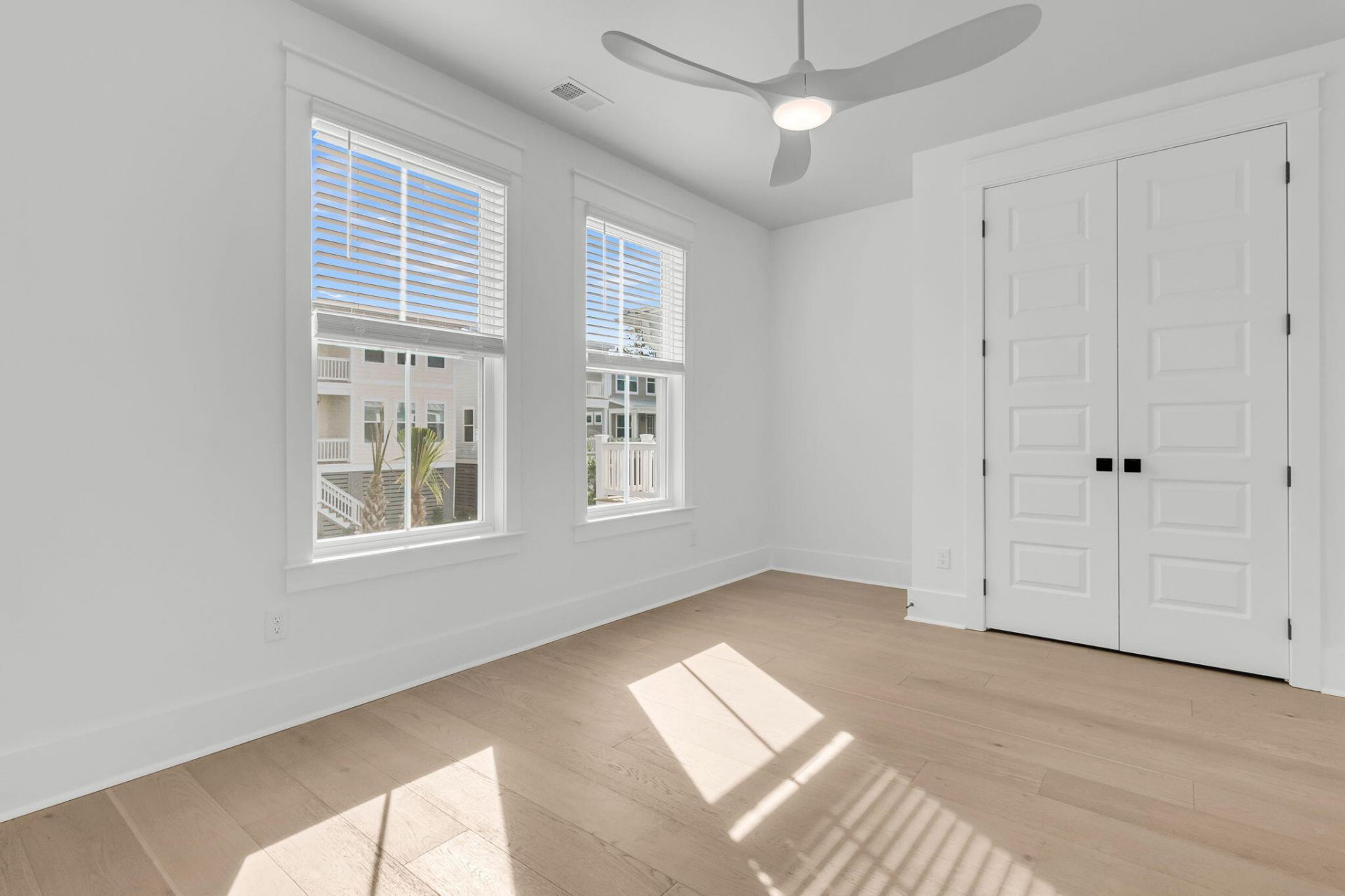 748 Minton Road Photo 16