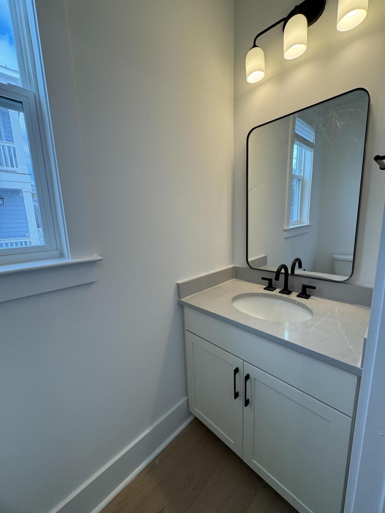 748 Minton Road Photo 16