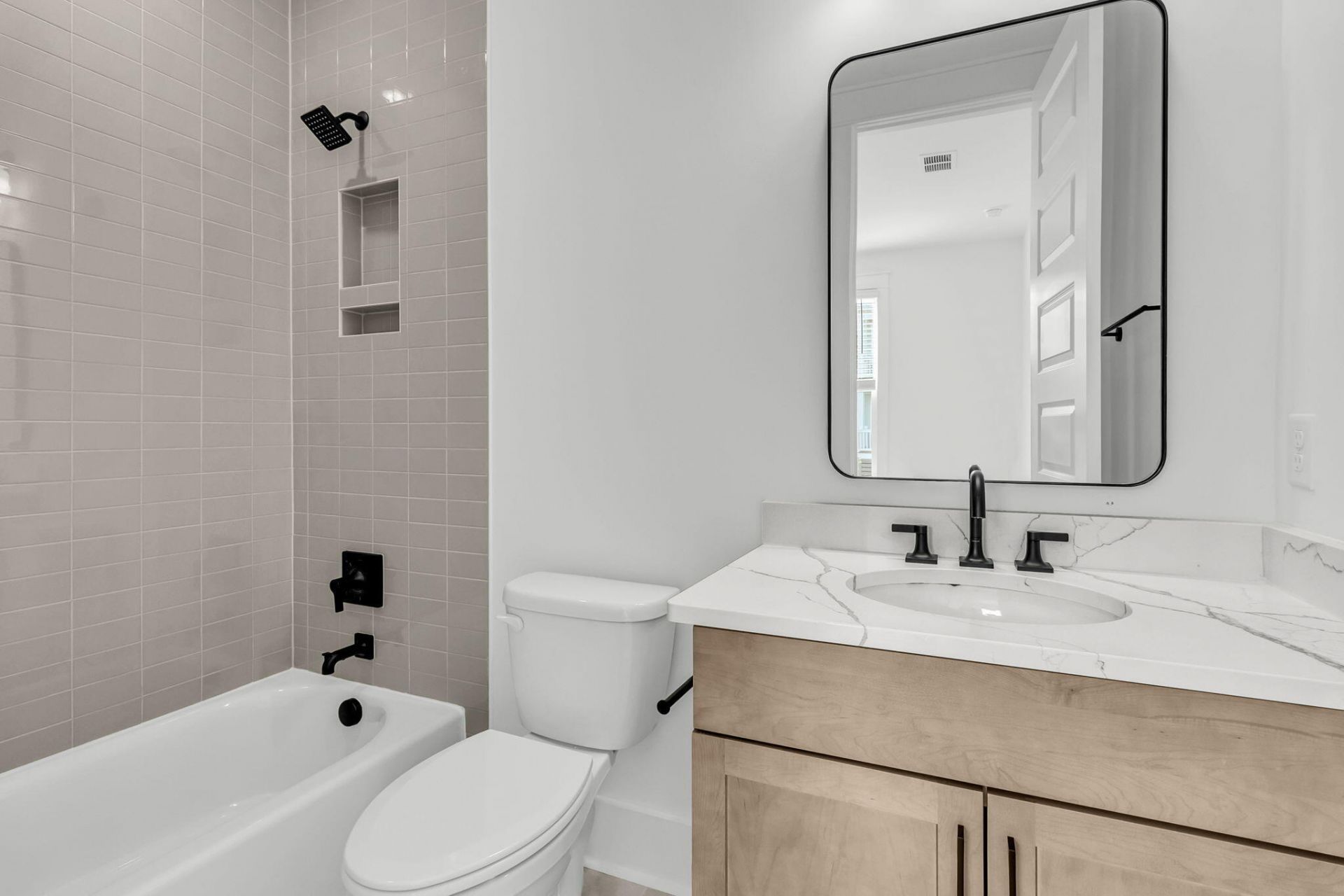 748 Minton Road Photo 17