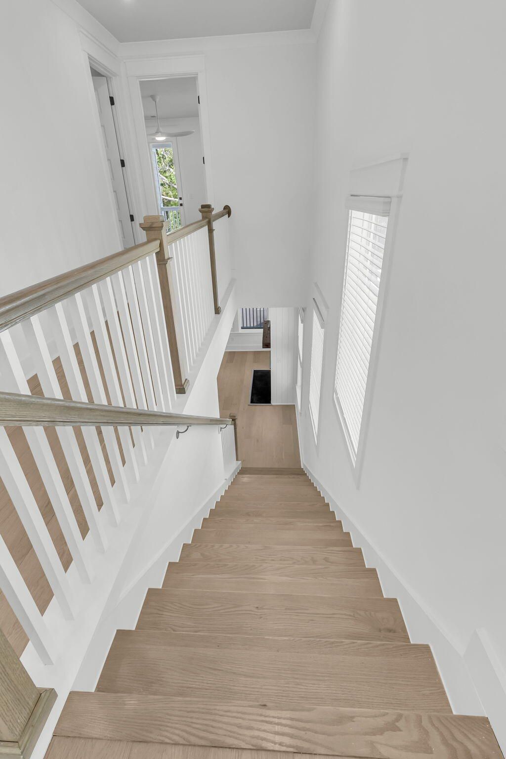 748 Minton Road Photo 18