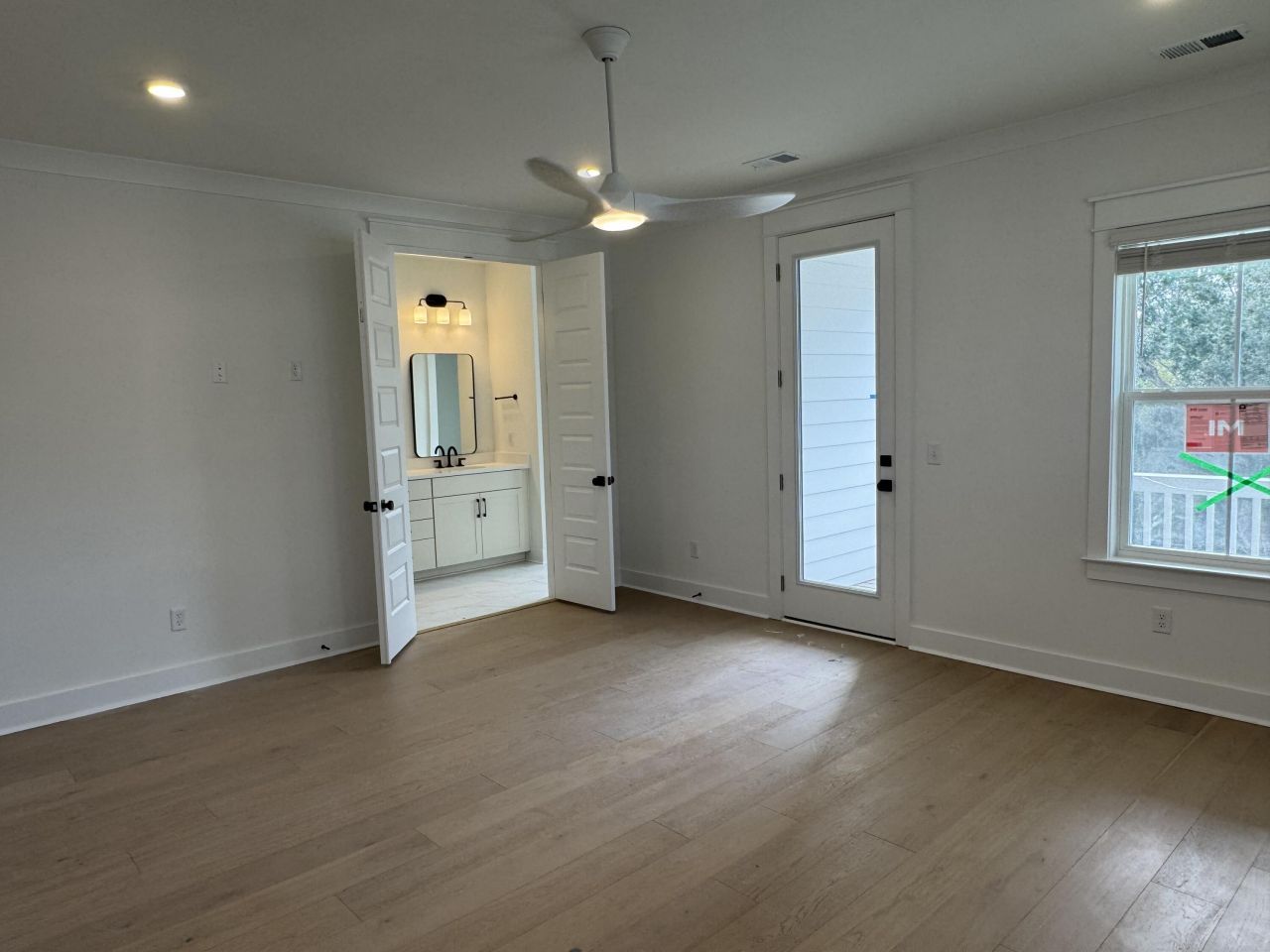 748 Minton Road Photo 18