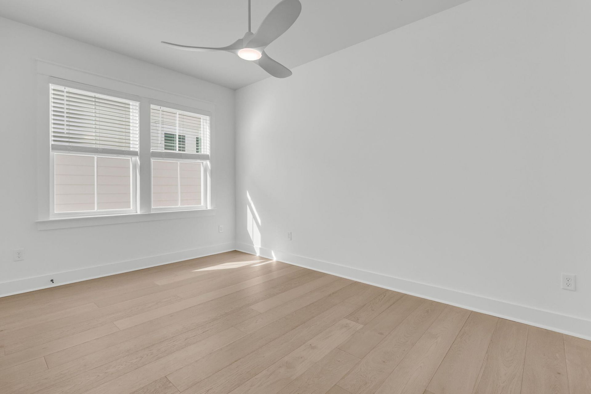 748 Minton Road Photo 19