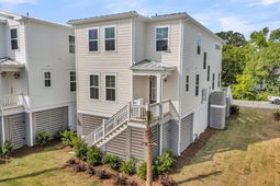 748 Minton Road photo 4