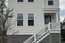 748 Minton Road photo 4