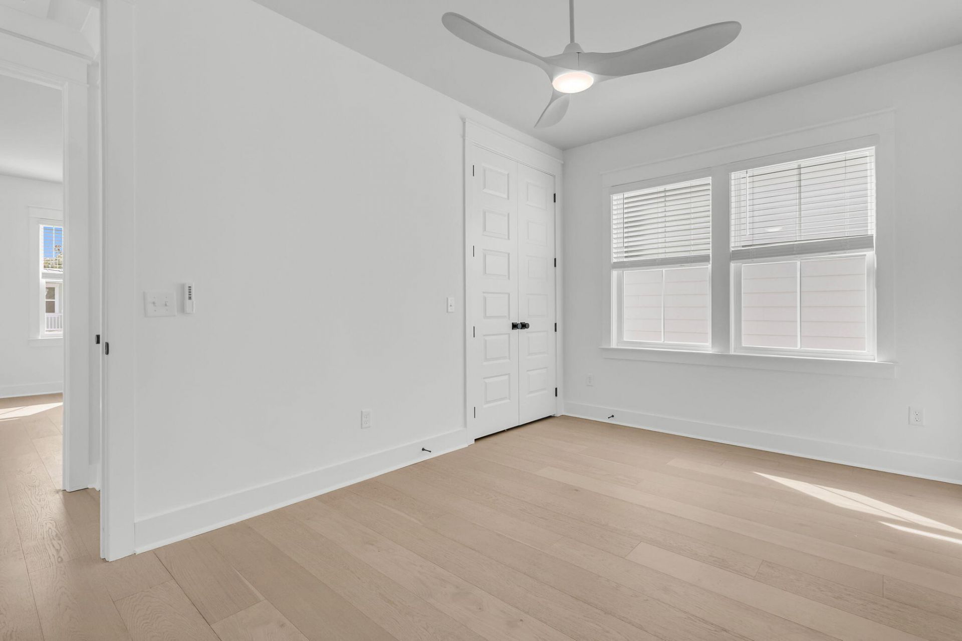 748 Minton Road Photo 20