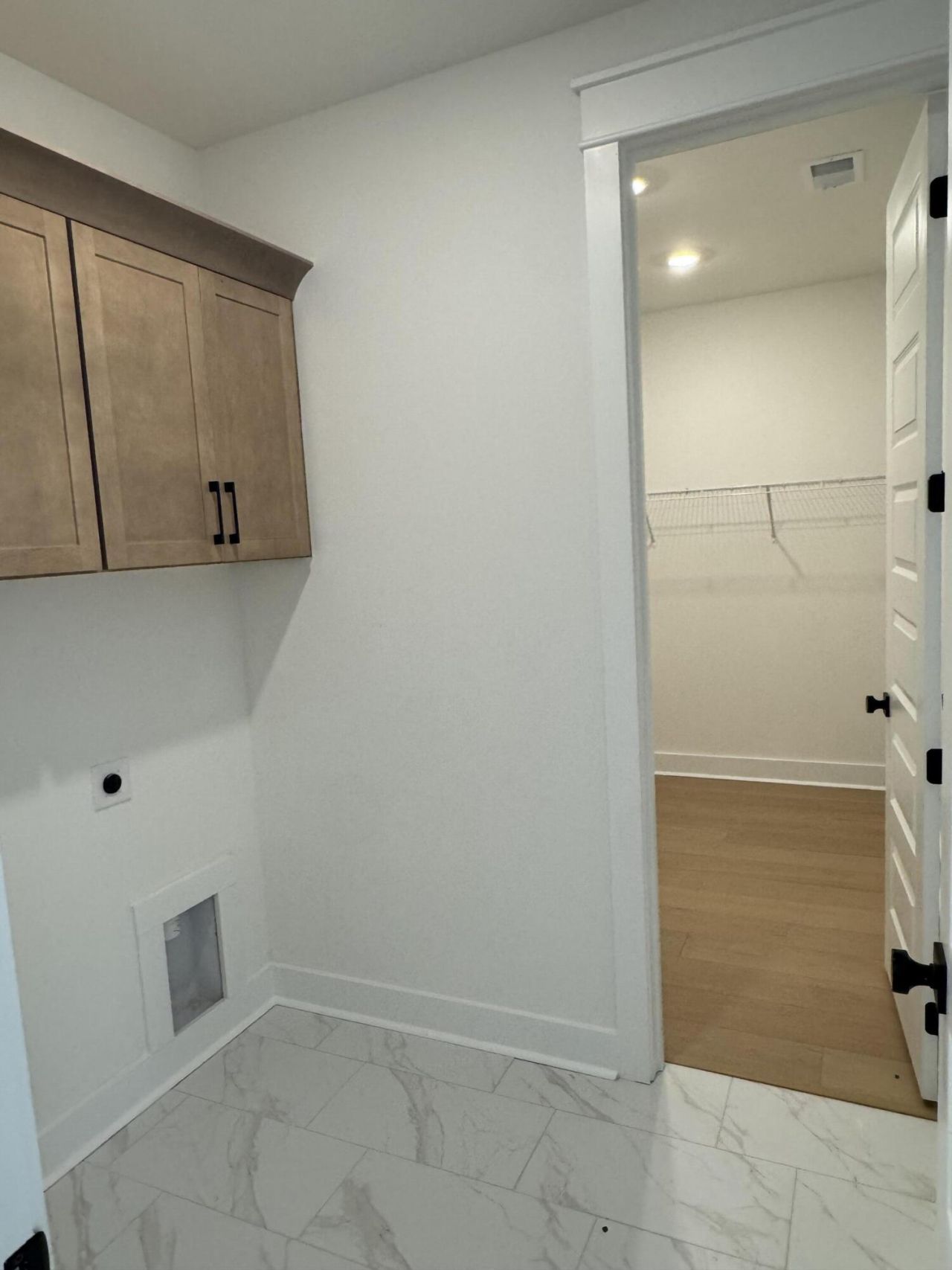 748 Minton Road Photo 20