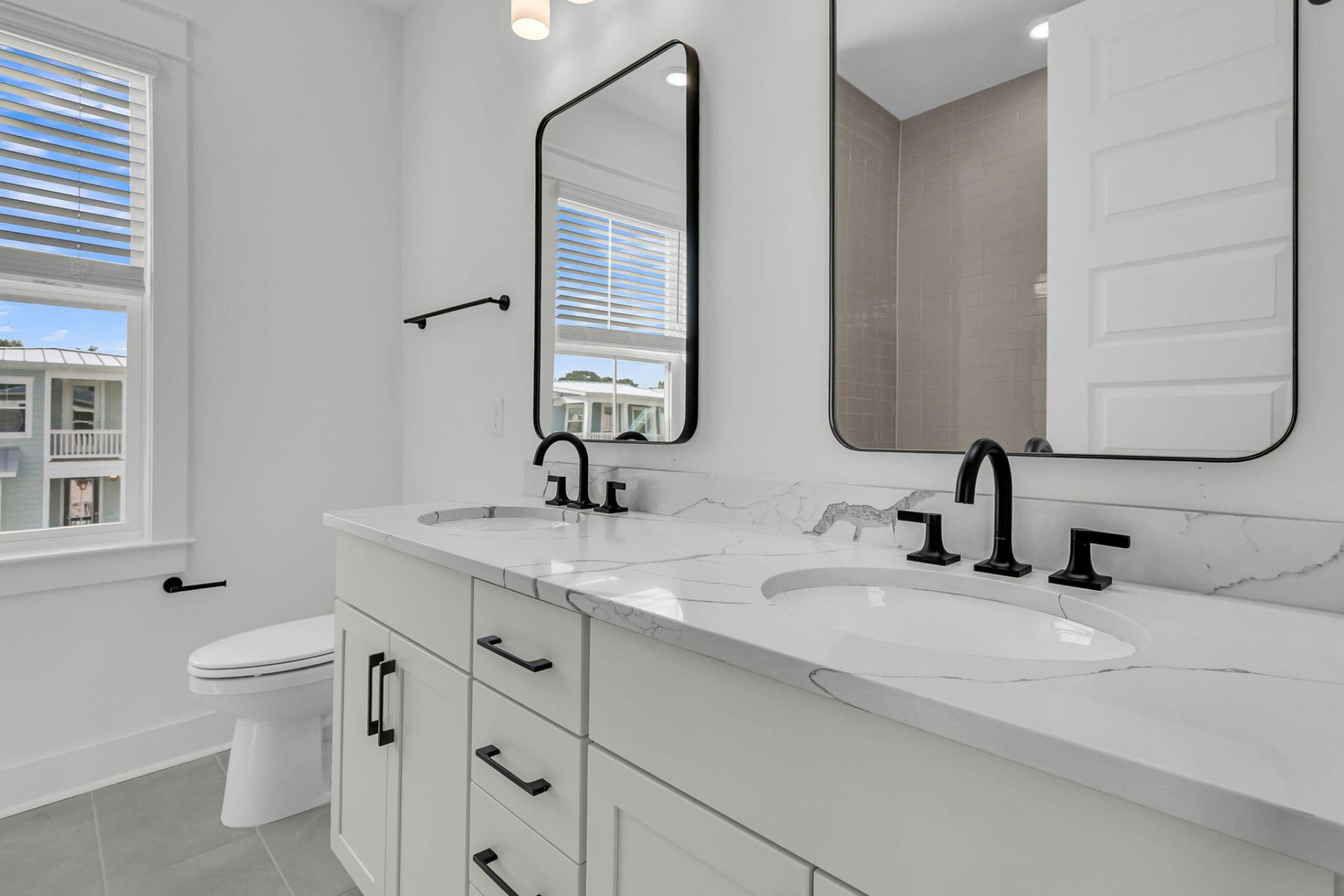 748 Minton Road Photo 21