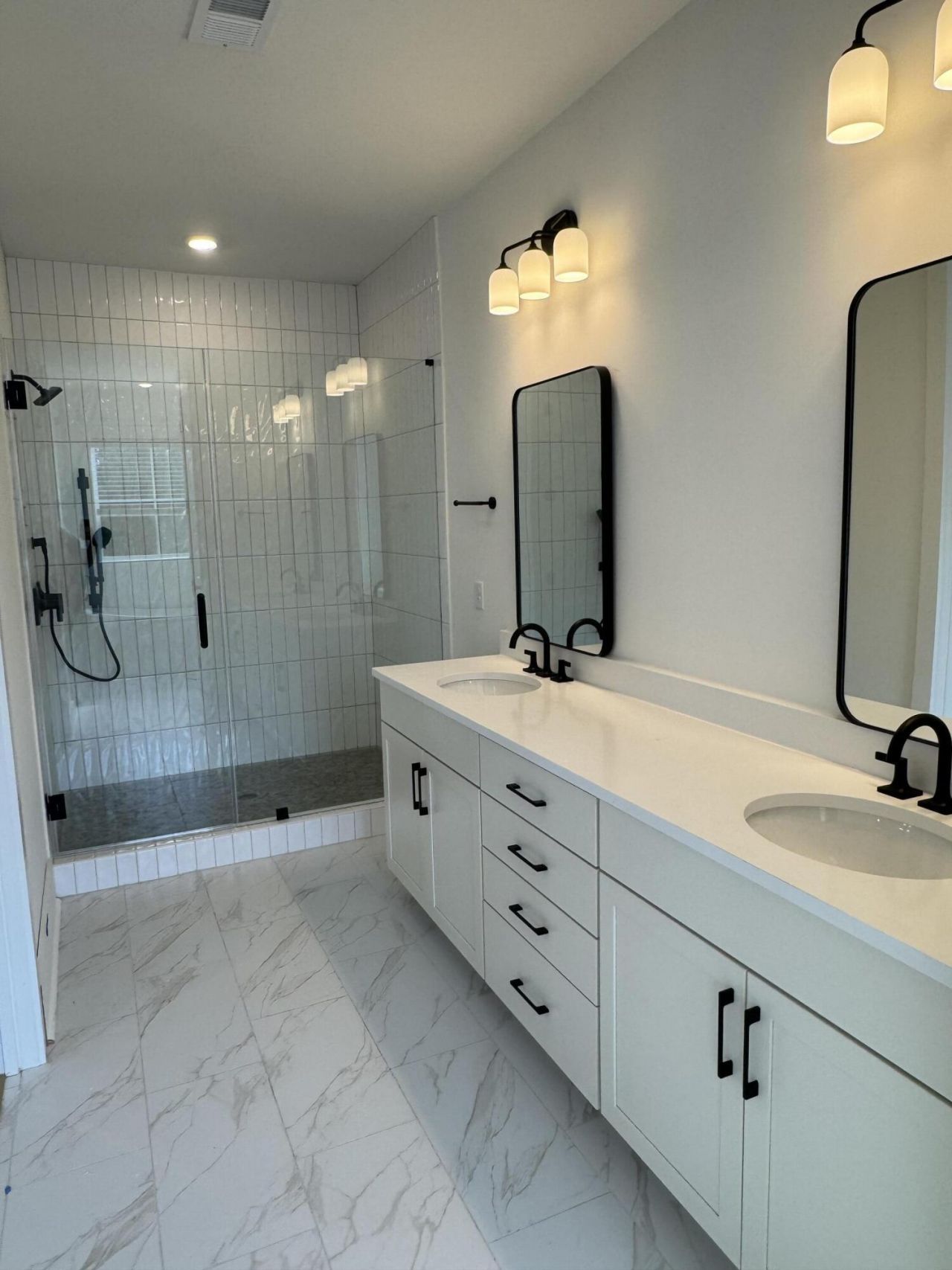 748 Minton Road Photo 21