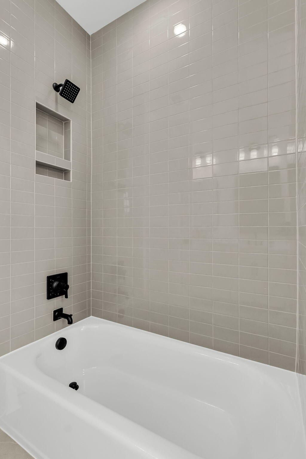 748 Minton Road Photo 22