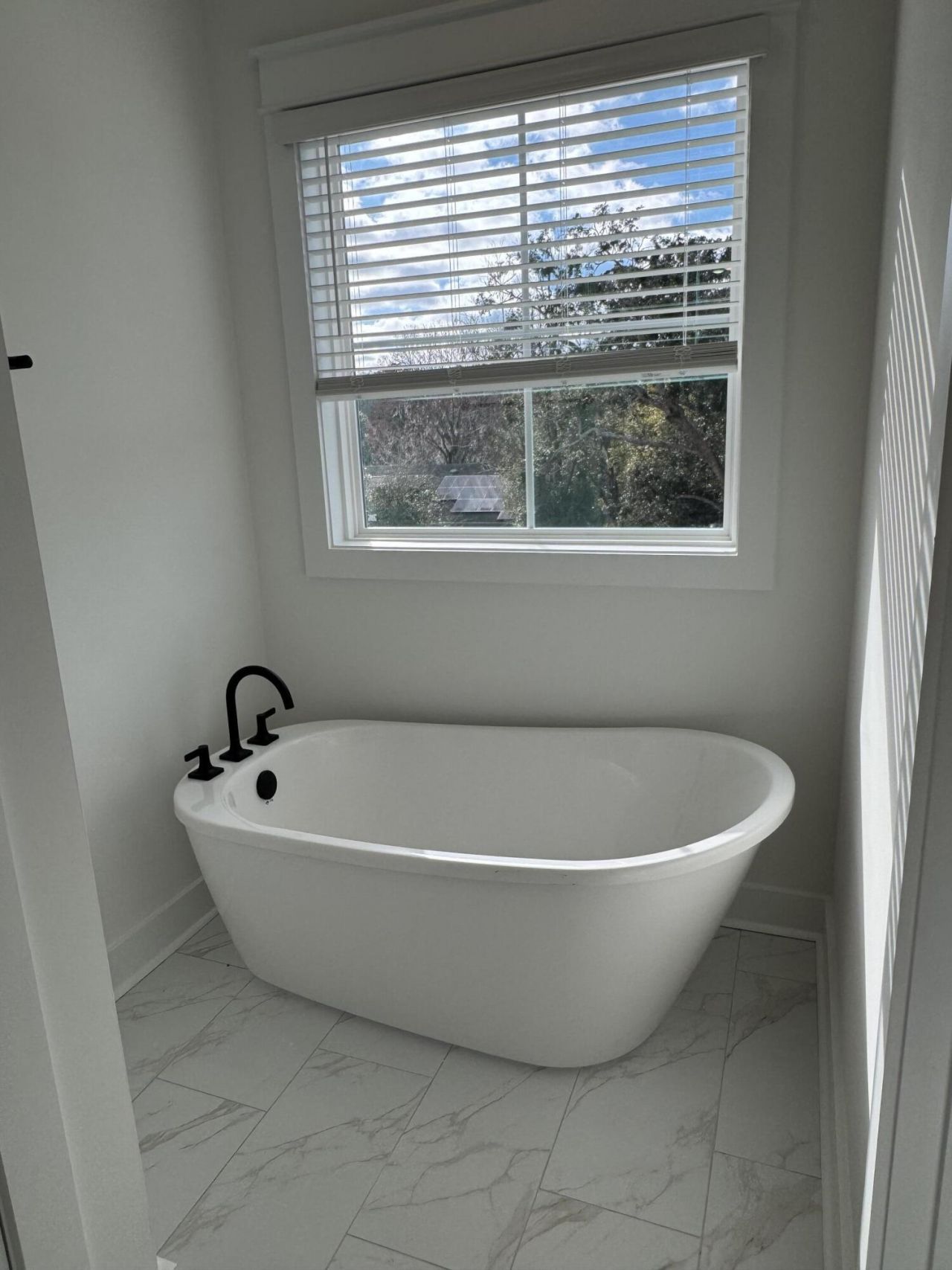 748 Minton Road Photo 22