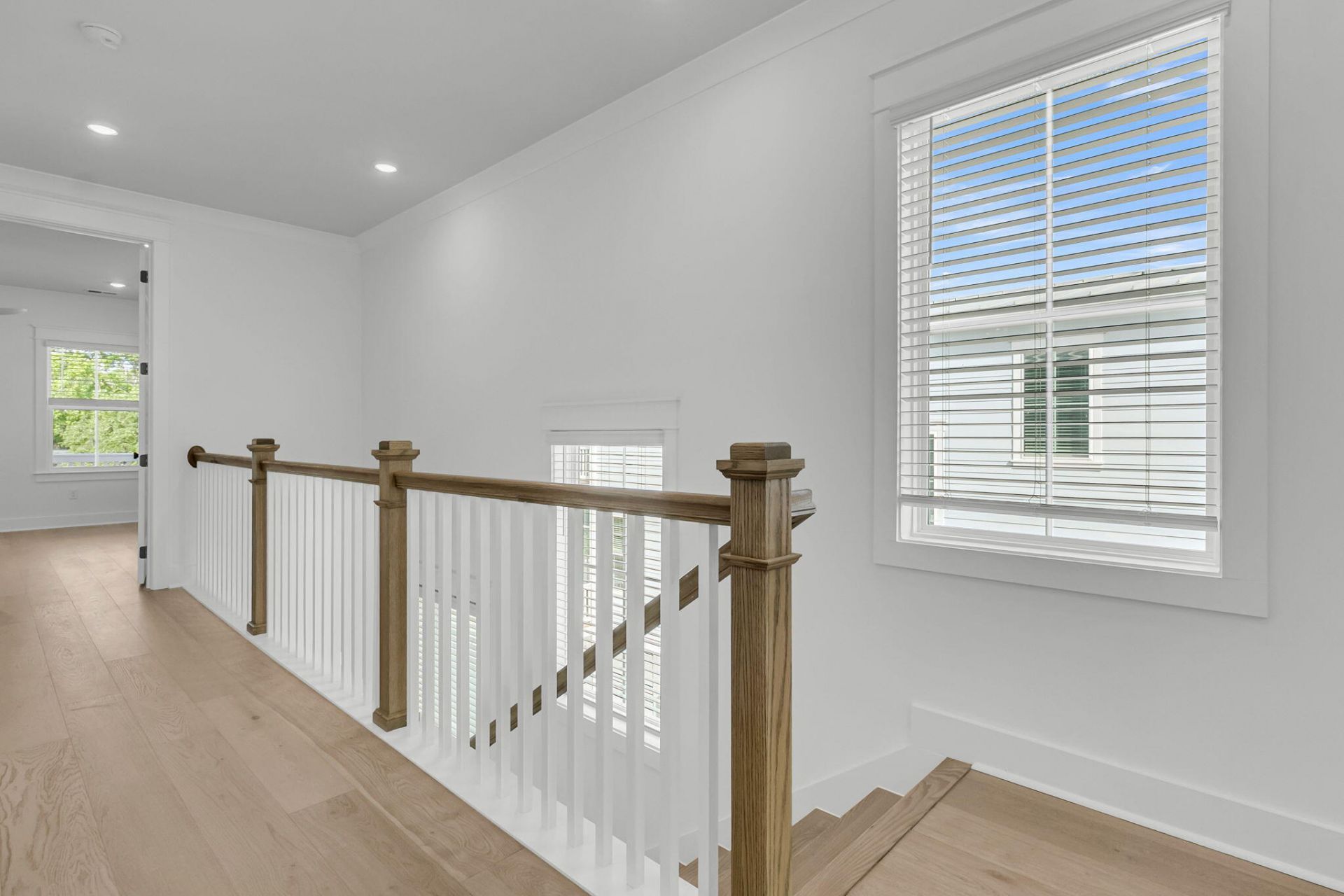 748 Minton Road Photo 23