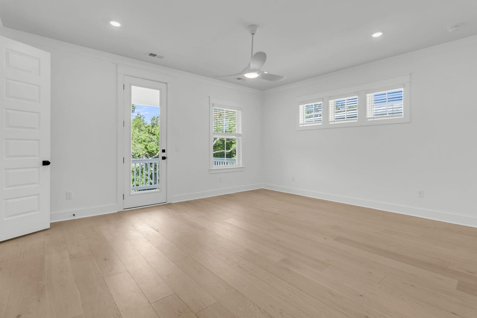 748 Minton Road Photo 24