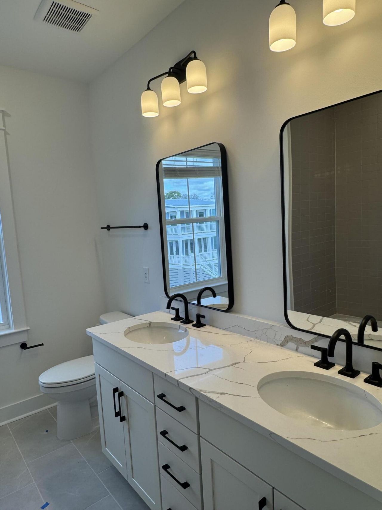 748 Minton Road Photo 24