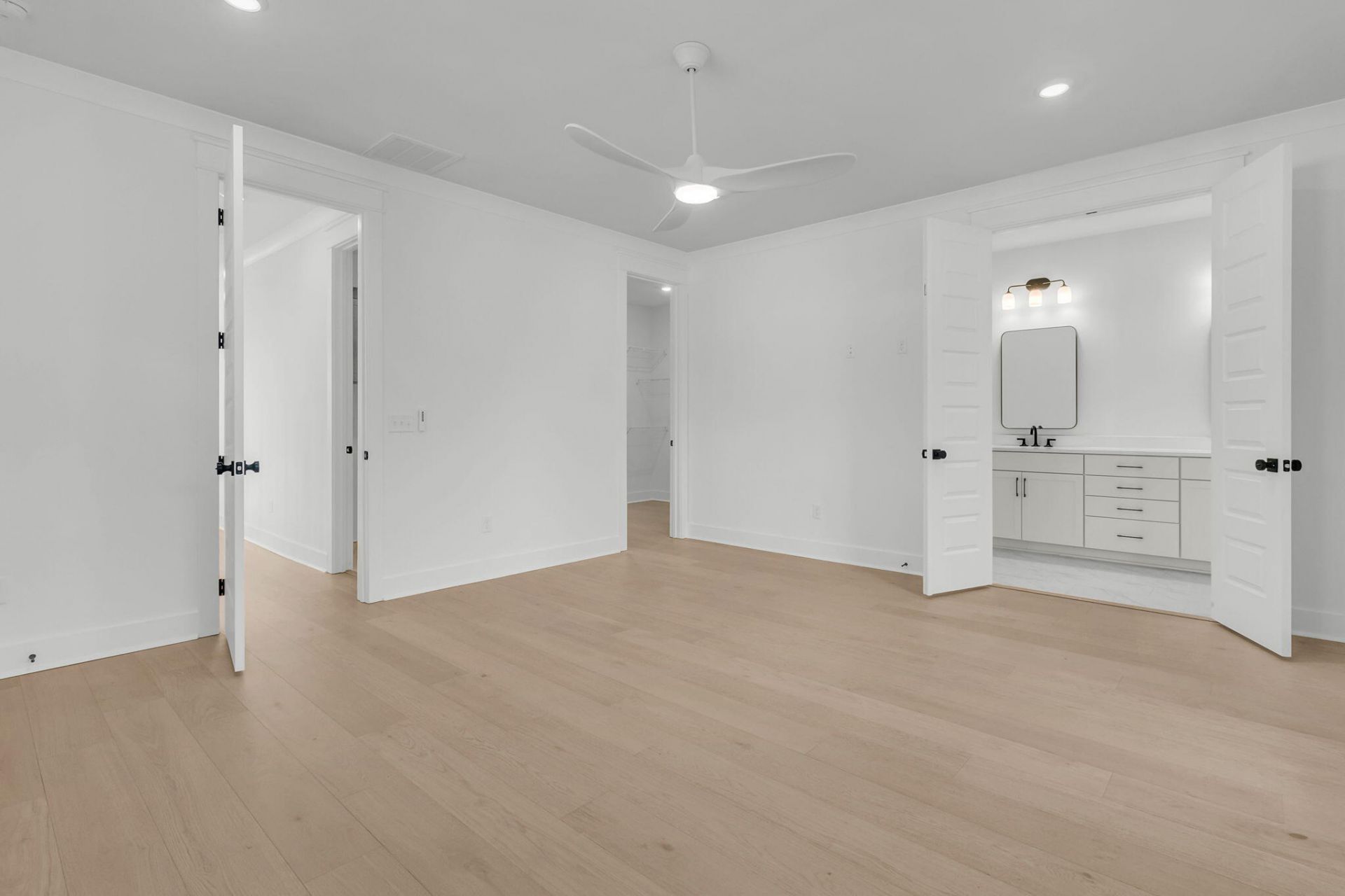 748 Minton Road Photo 25