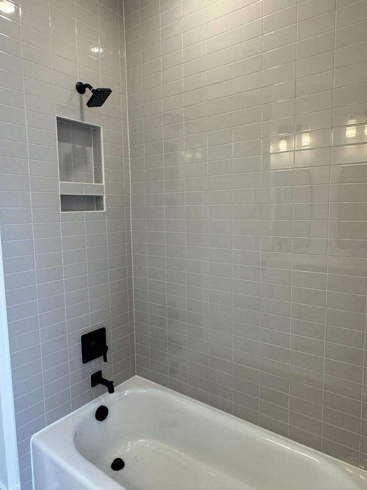 748 Minton Road Photo 25