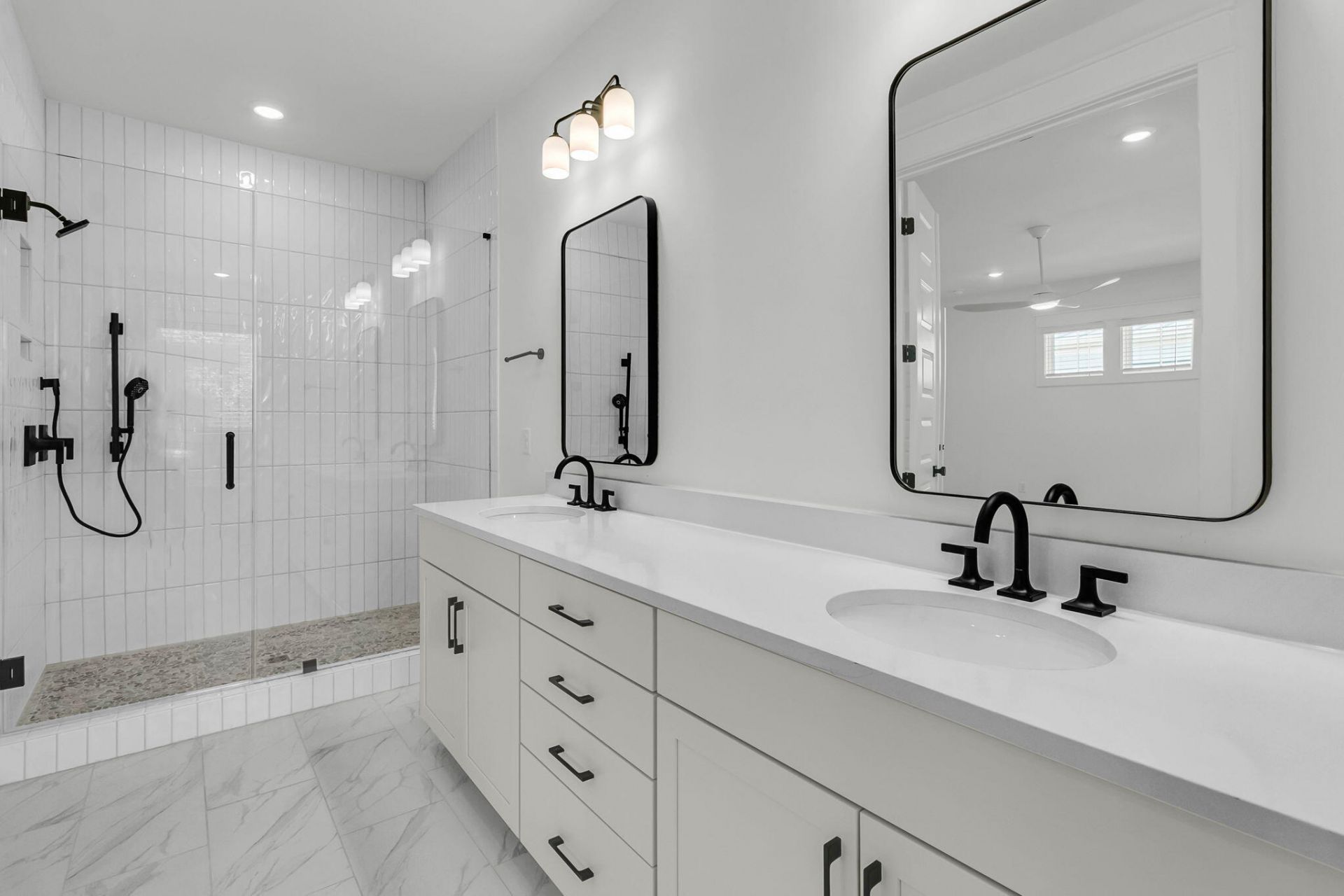 748 Minton Road Photo 26