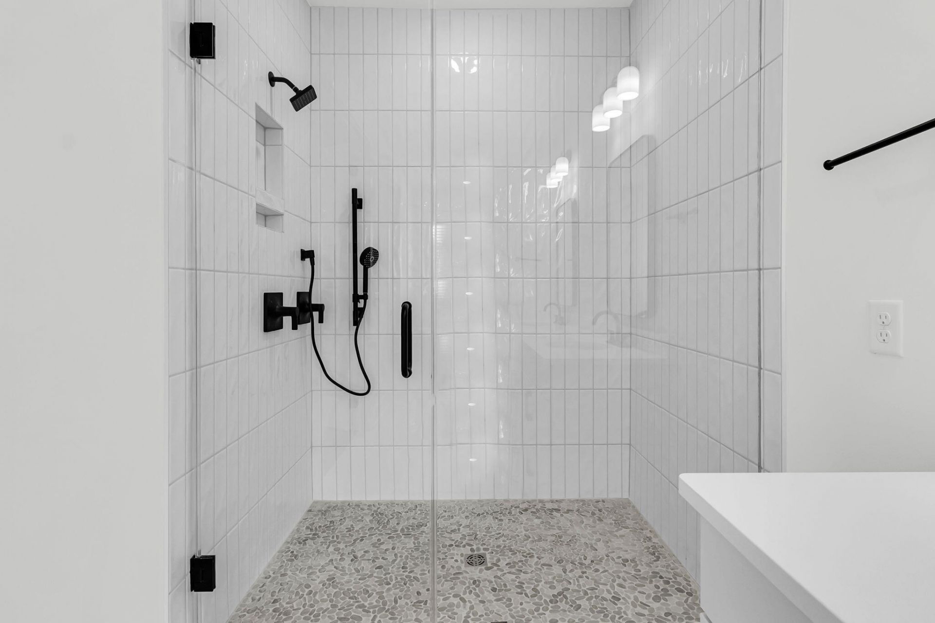 748 Minton Road Photo 27