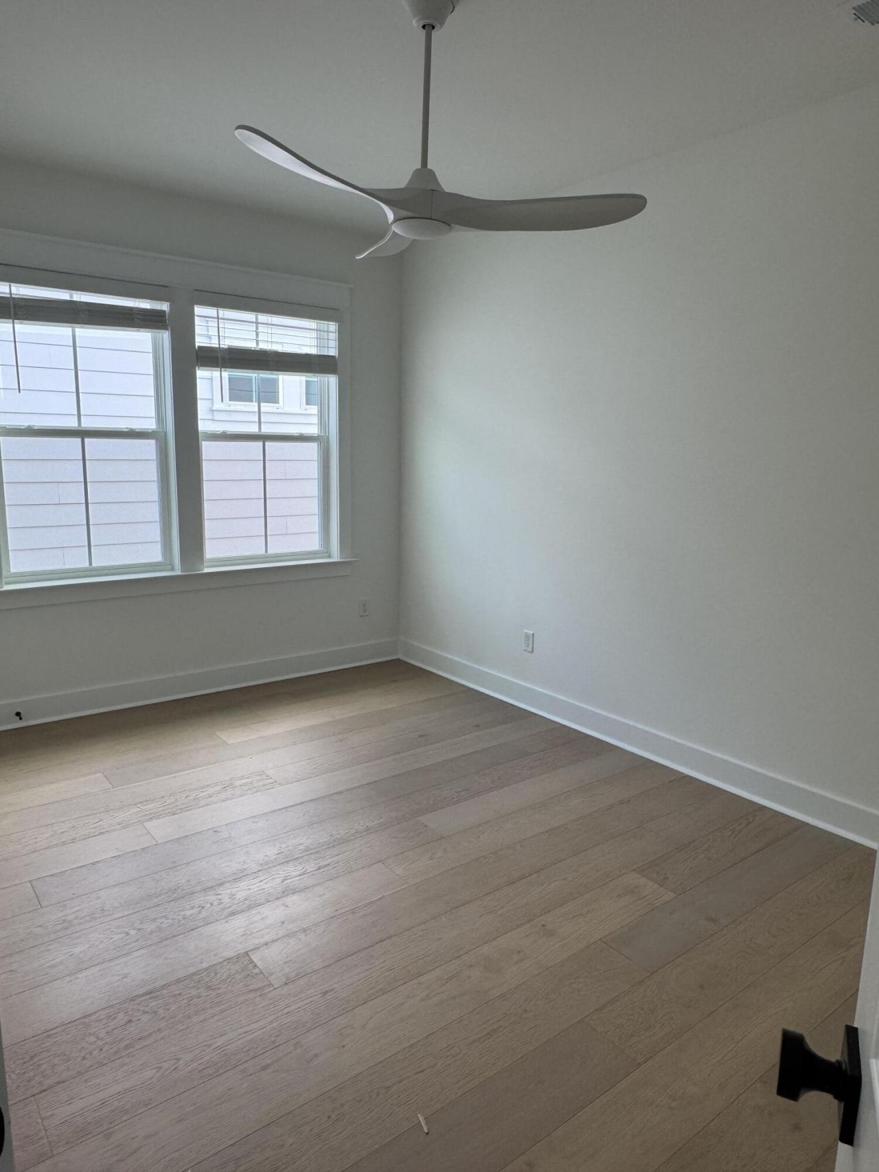 748 Minton Road Photo 27