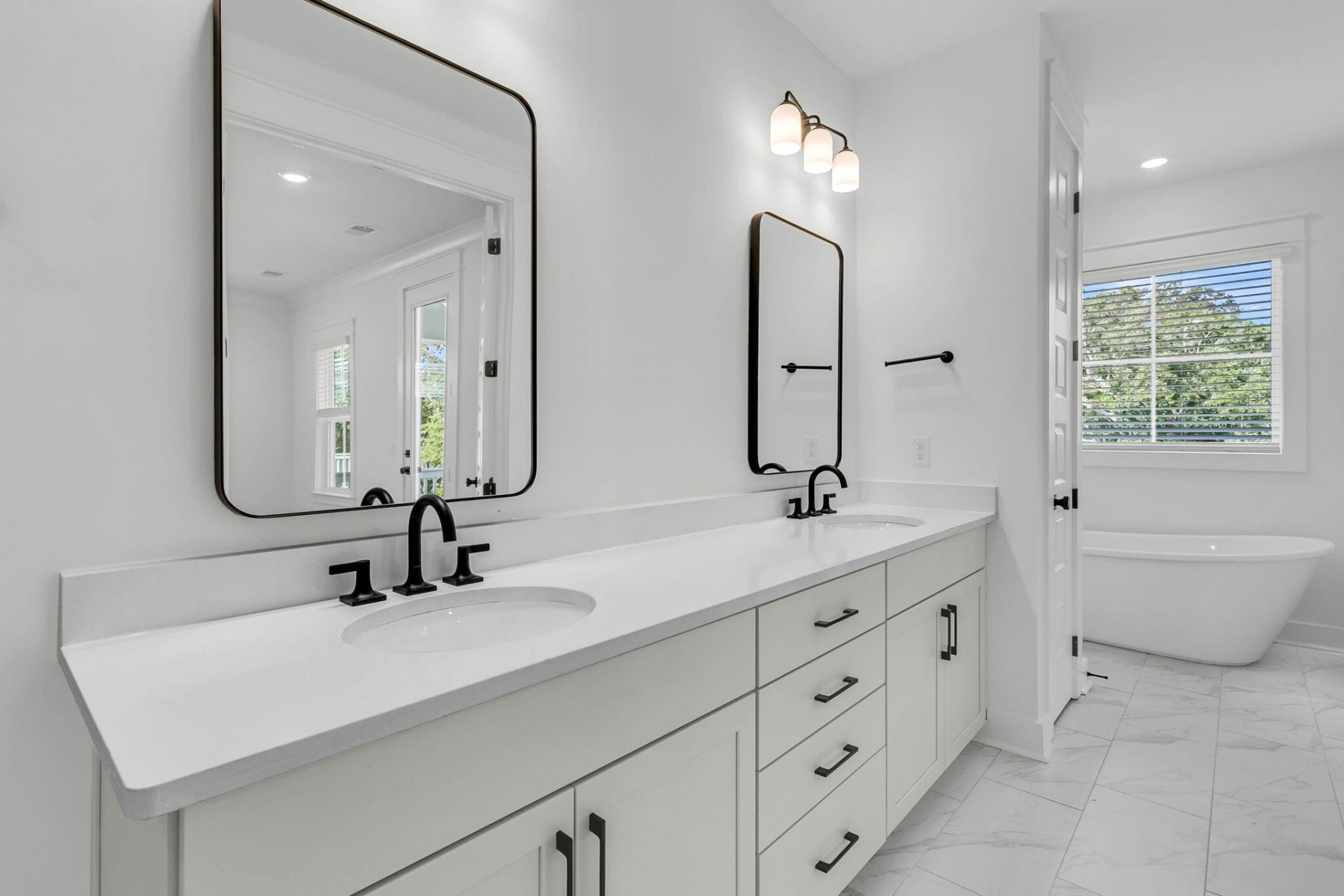 748 Minton Road Photo 28