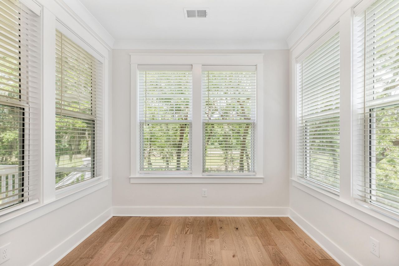 748 Minton Road Photo 28