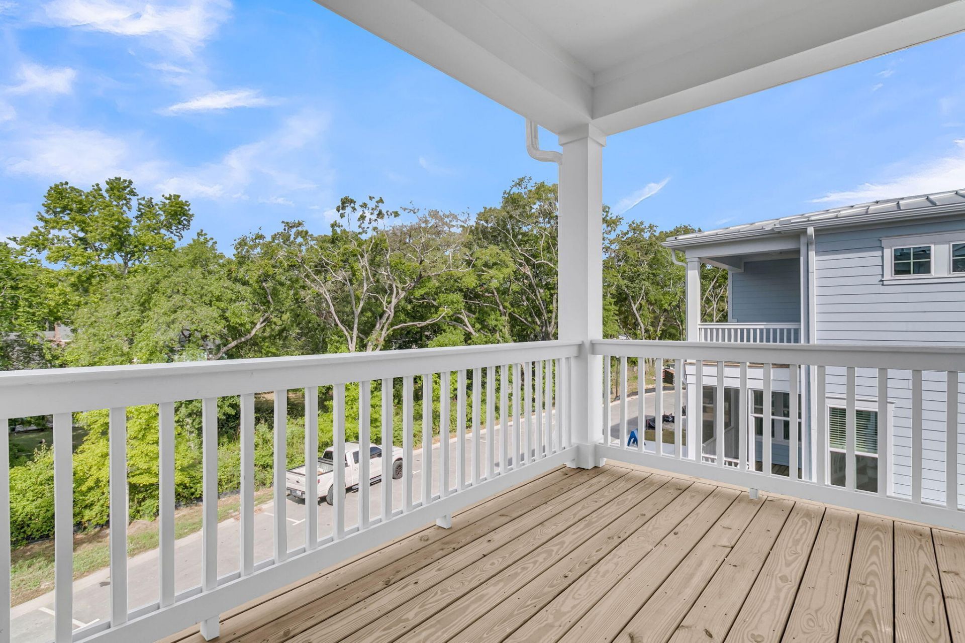 748 Minton Road Photo 29