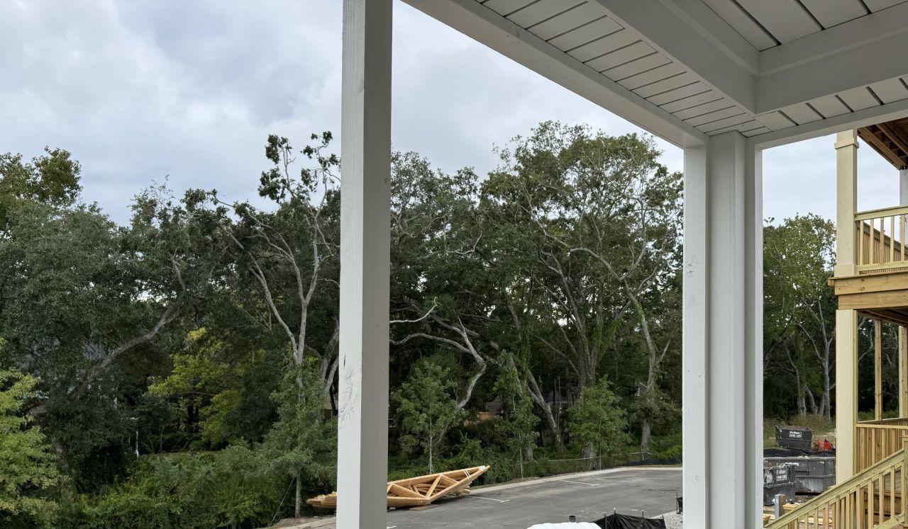 748 Minton Road Photo 29