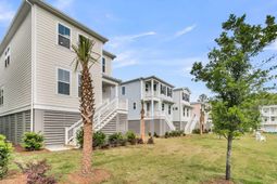 748 Minton Road photo 4