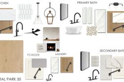 748 Minton Road photo 4