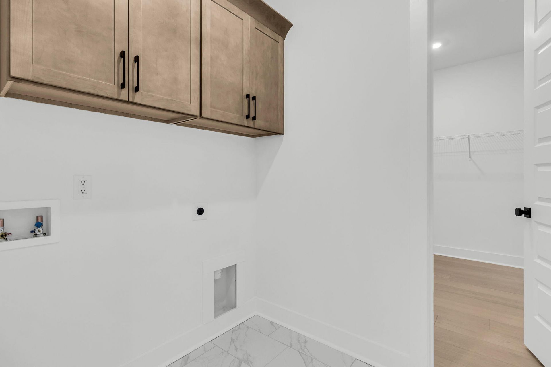 748 Minton Road Photo 30