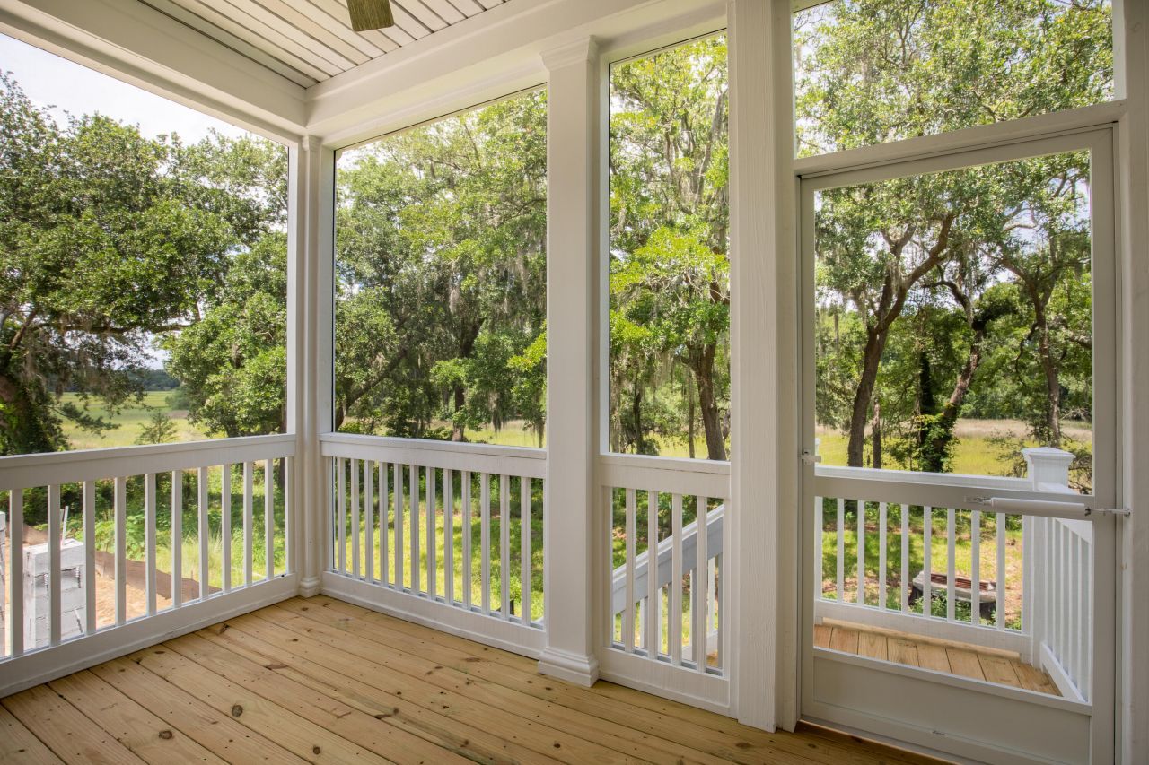 748 Minton Road Photo 30